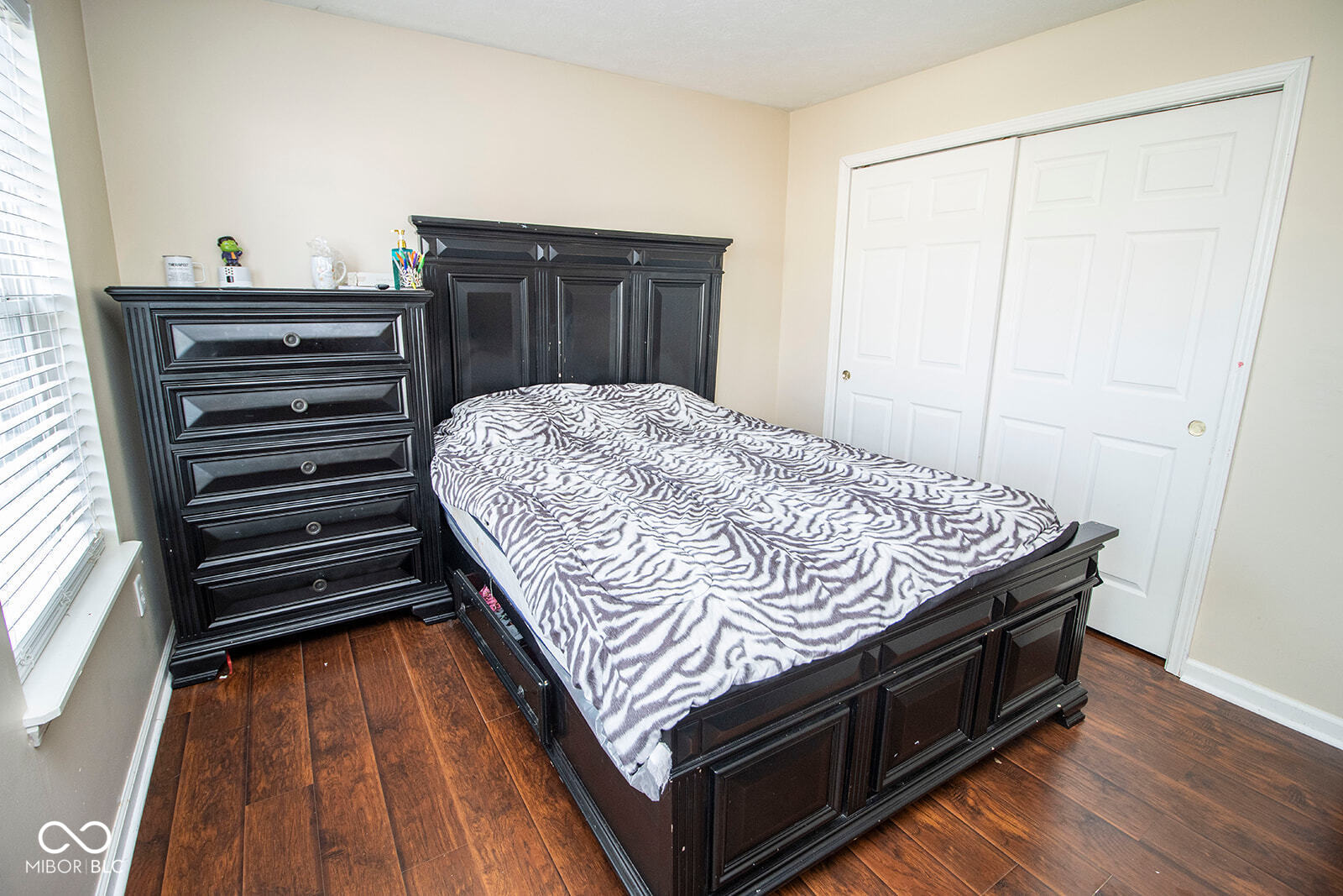 8838 N Fawn Meadow Drive