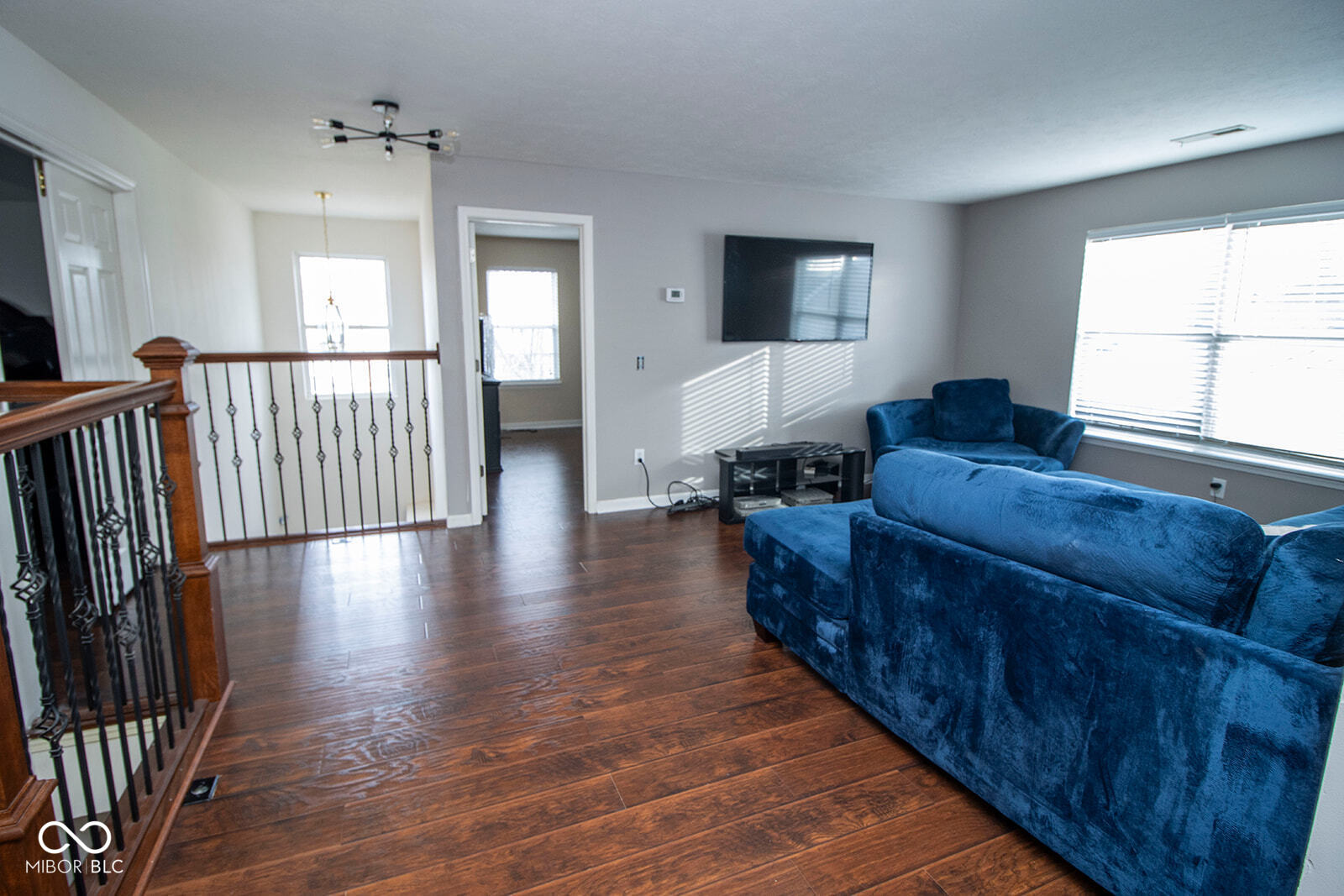 8838 N Fawn Meadow Drive