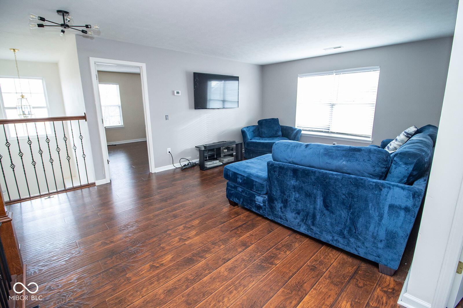 8838 N Fawn Meadow Drive