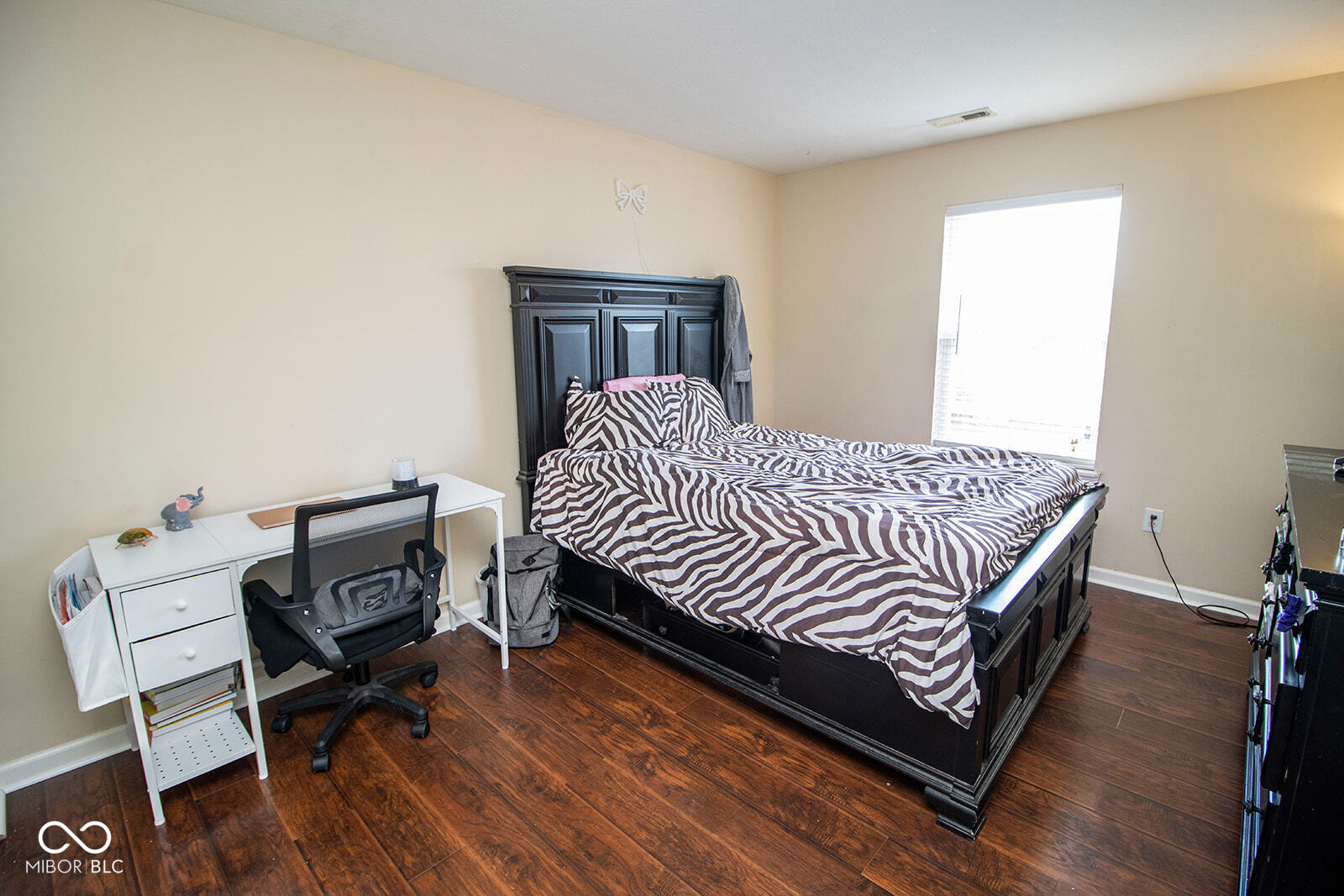 8838 N Fawn Meadow Drive