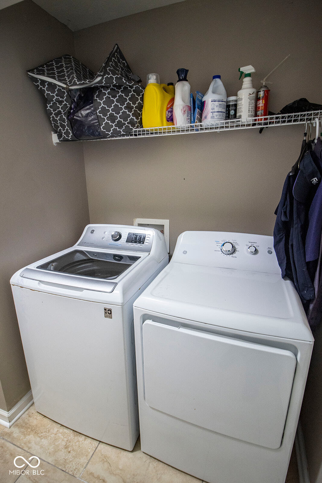 8838 N Fawn Meadow Drive