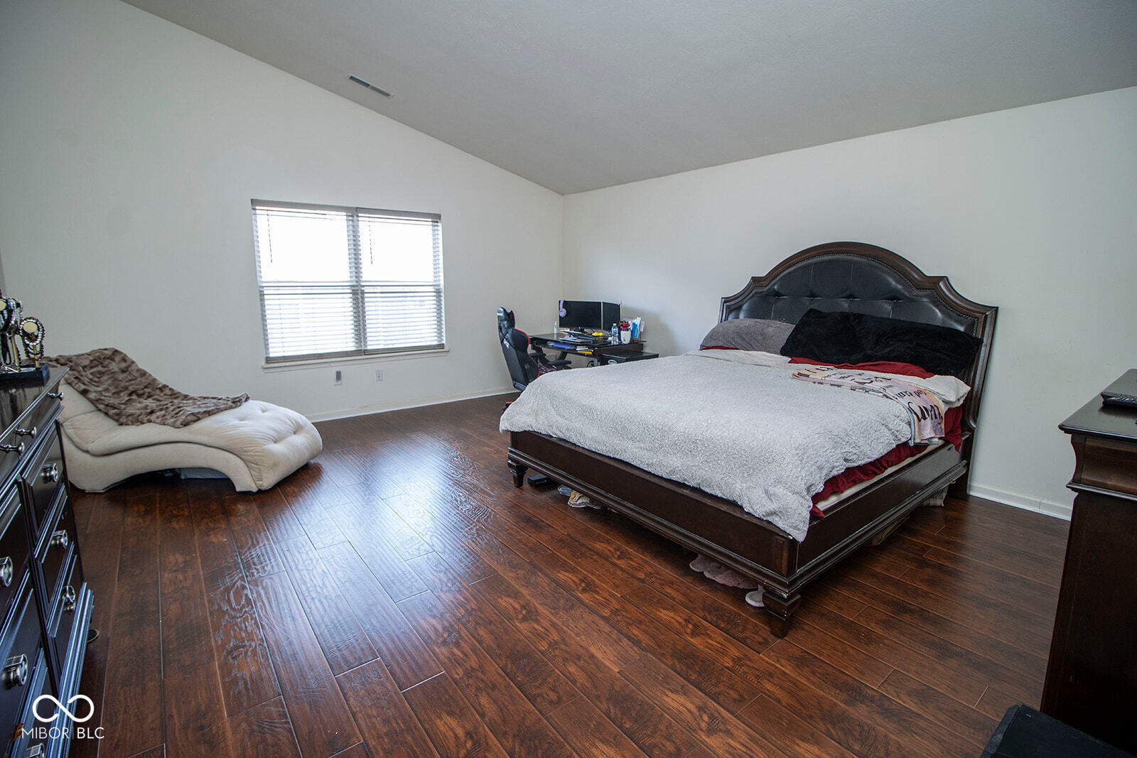 8838 N Fawn Meadow Drive