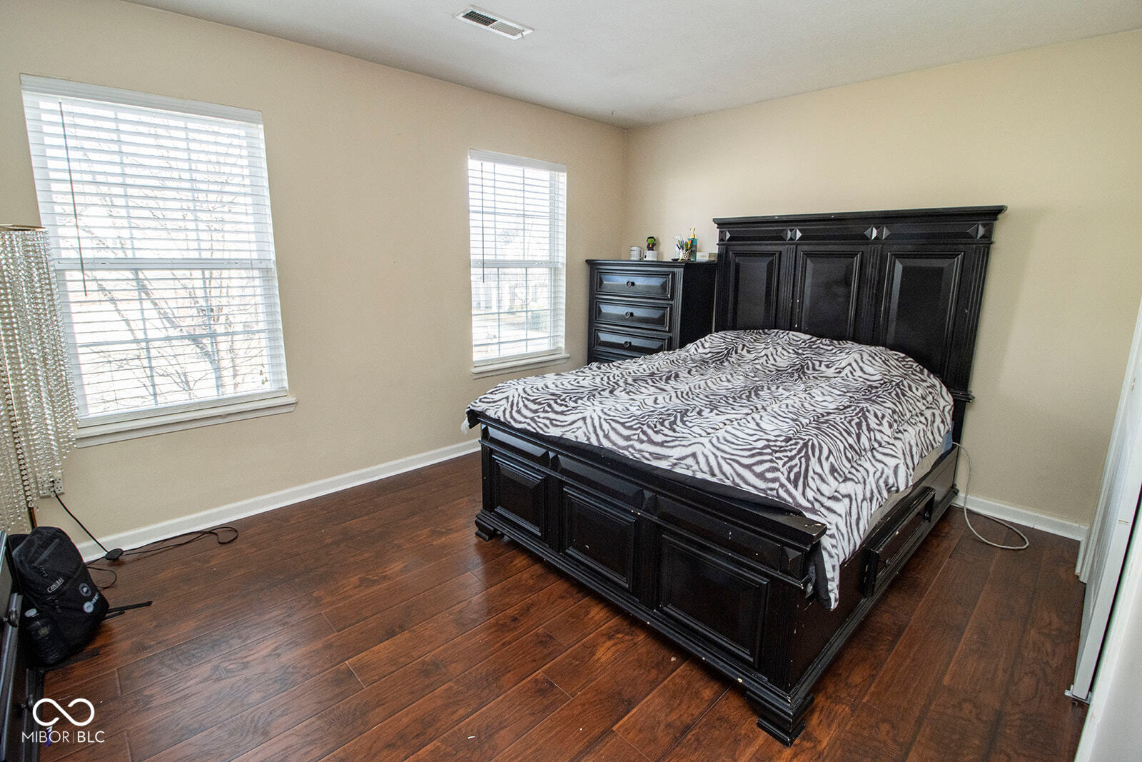 8838 N Fawn Meadow Drive