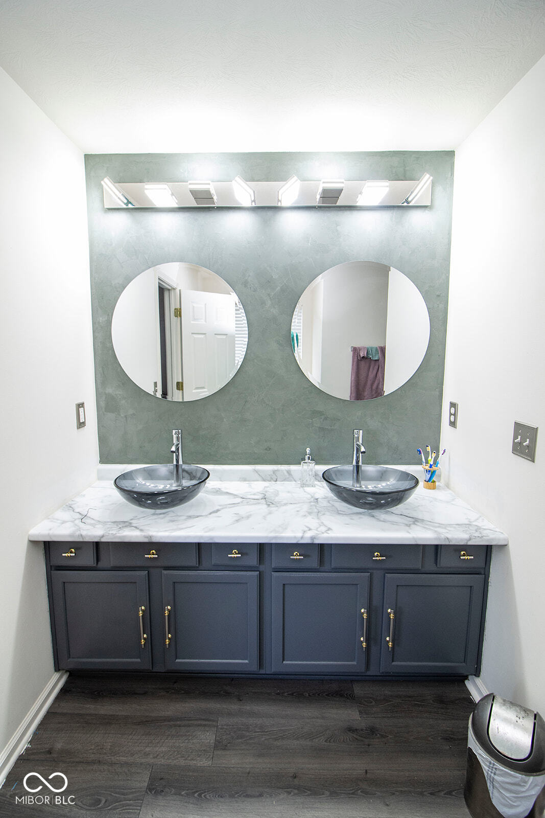 8838 N Fawn Meadow Drive