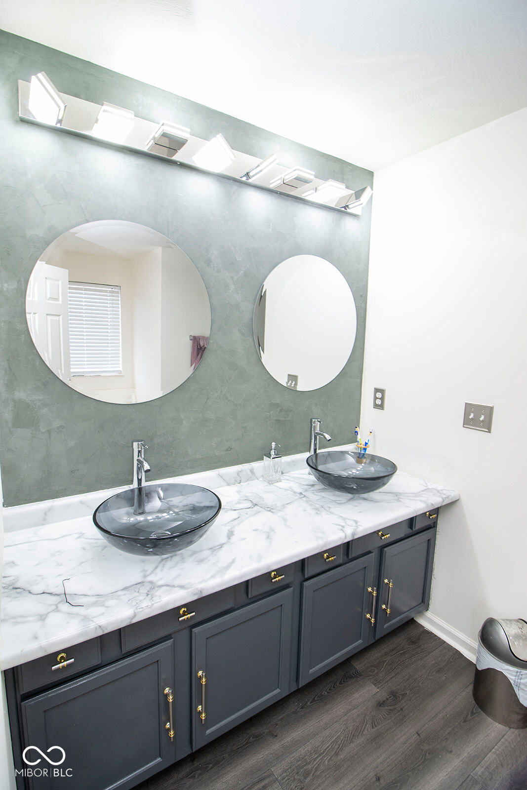 8838 N Fawn Meadow Drive