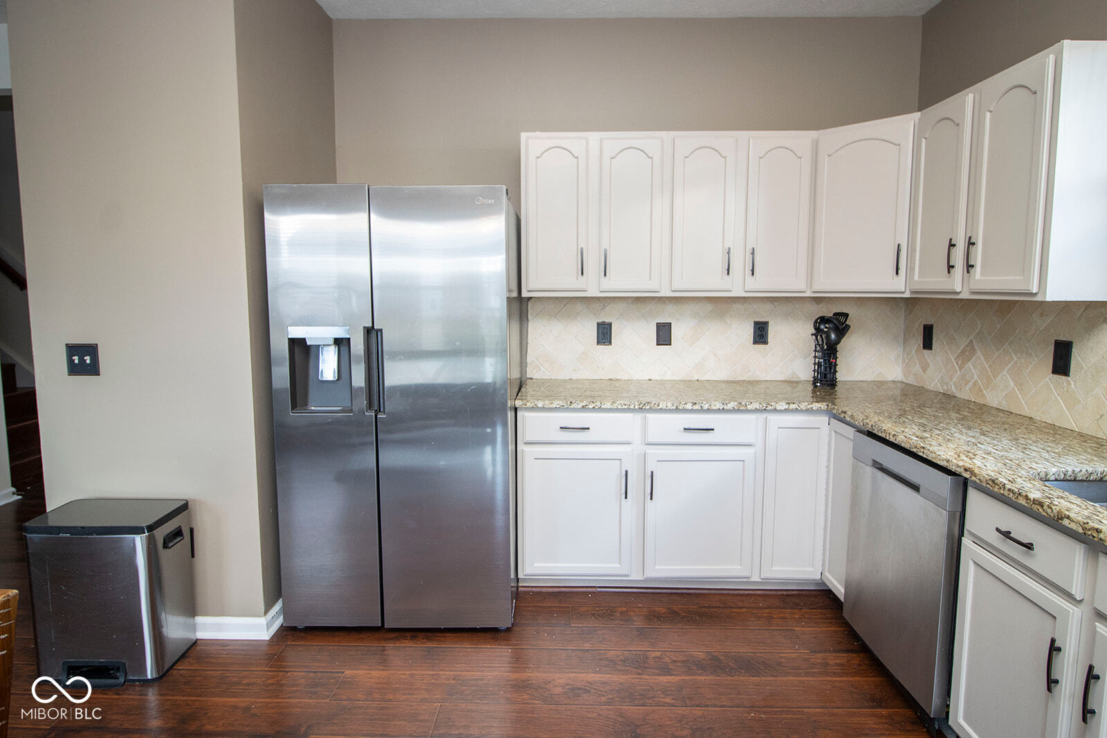 8838 N Fawn Meadow Drive