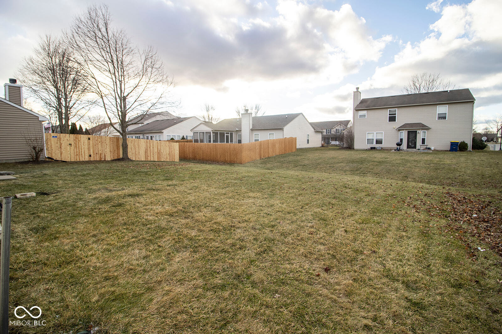 8838 N Fawn Meadow Drive