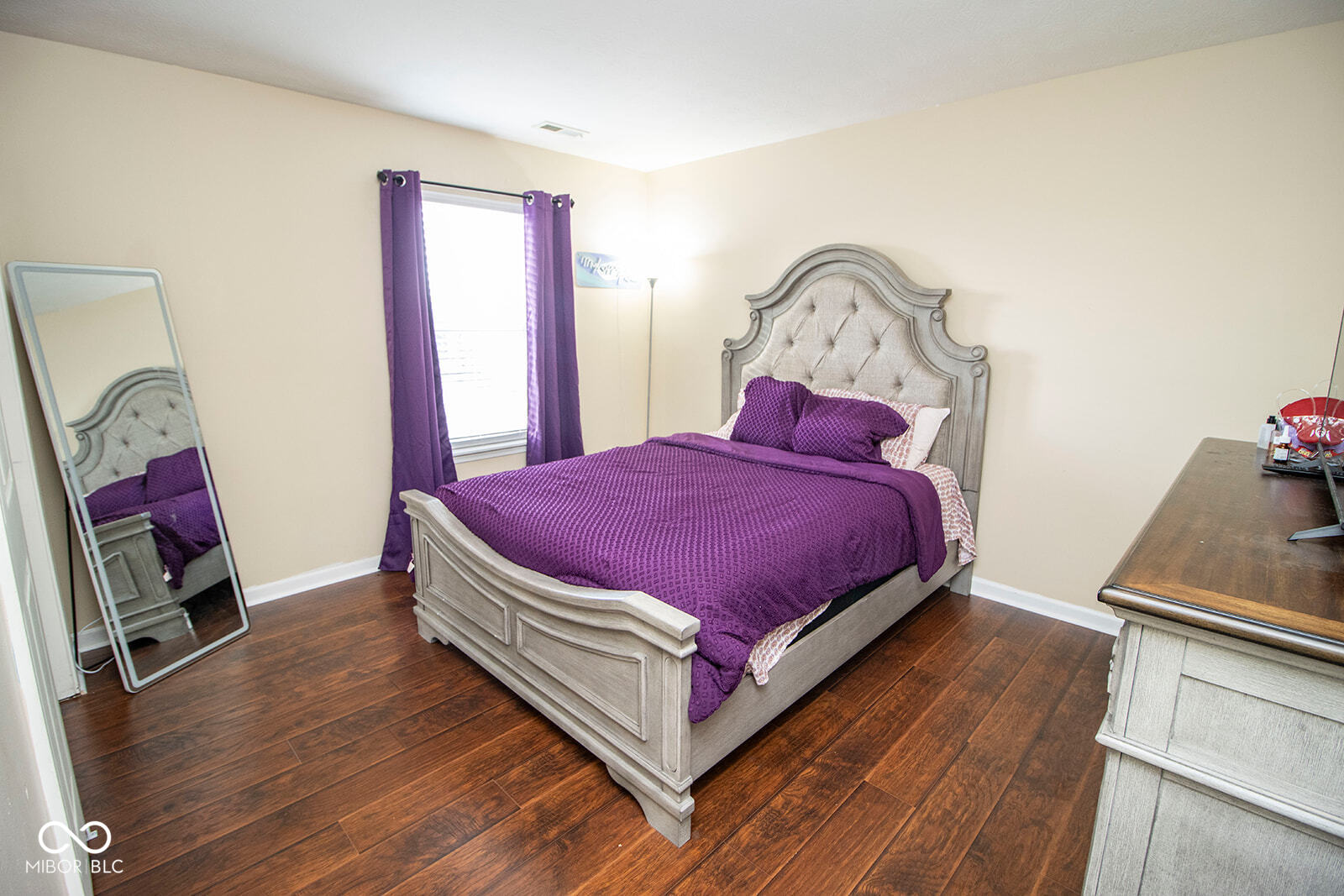 8838 N Fawn Meadow Drive