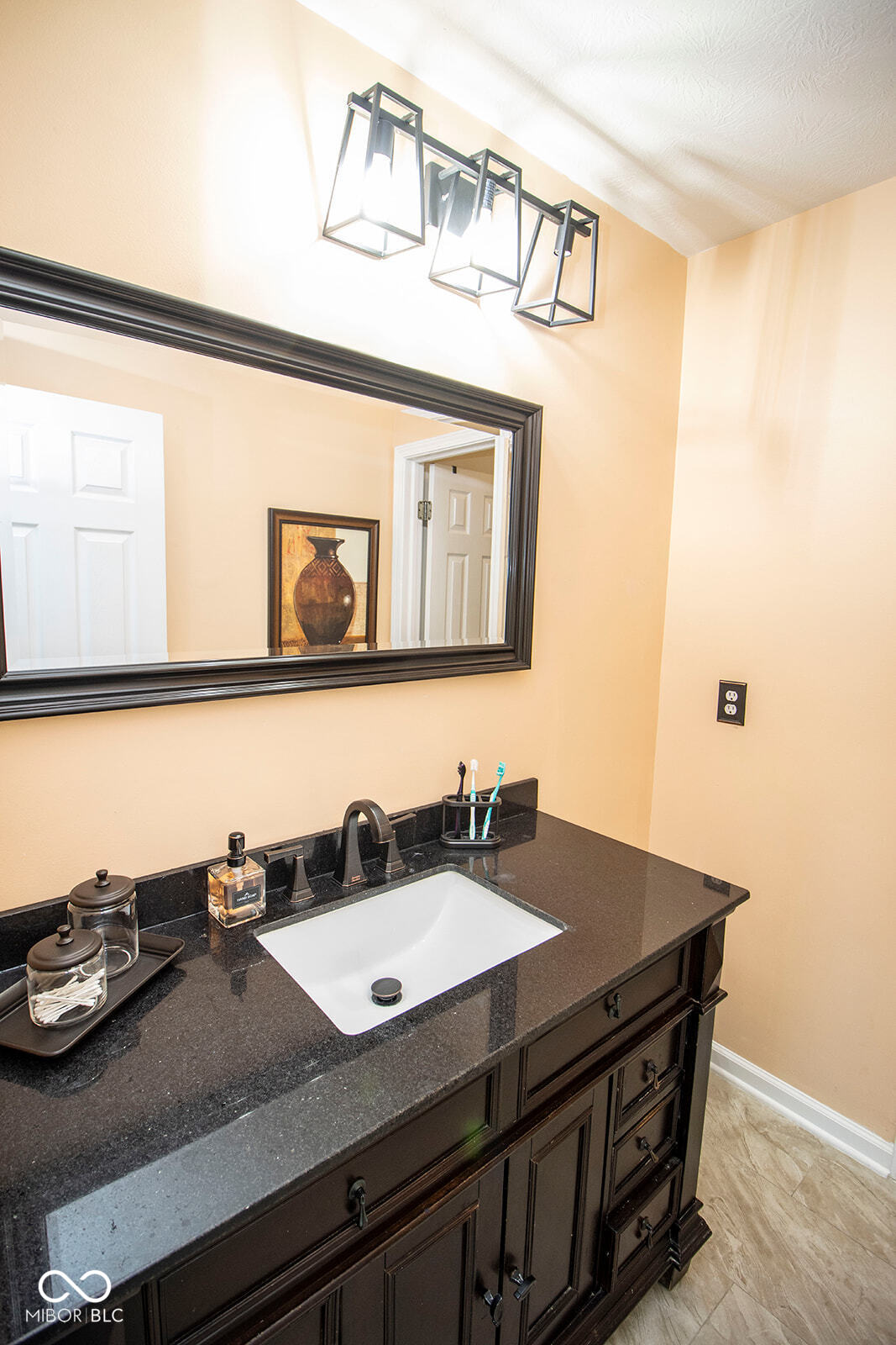 8838 N Fawn Meadow Drive