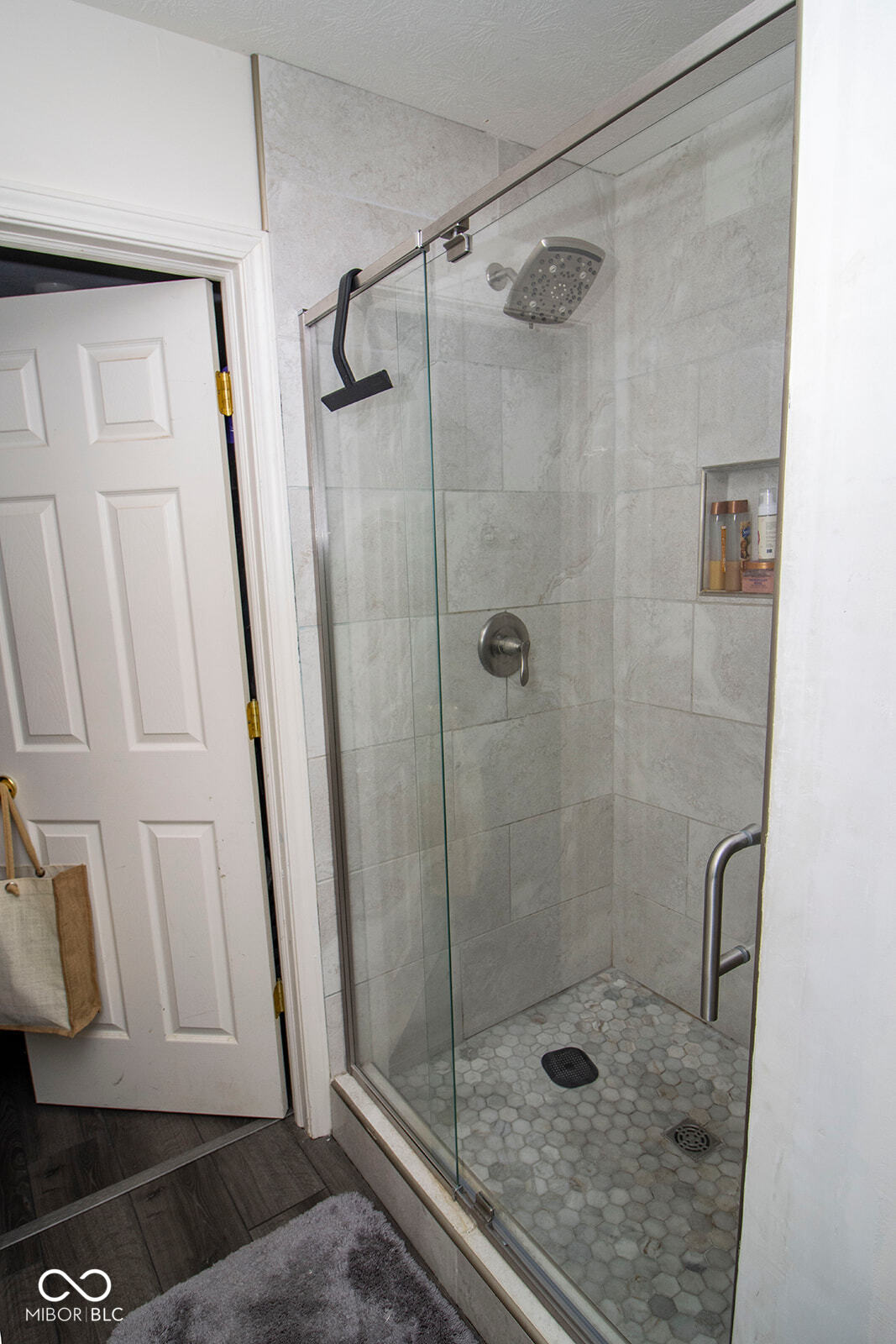 8838 N Fawn Meadow Drive