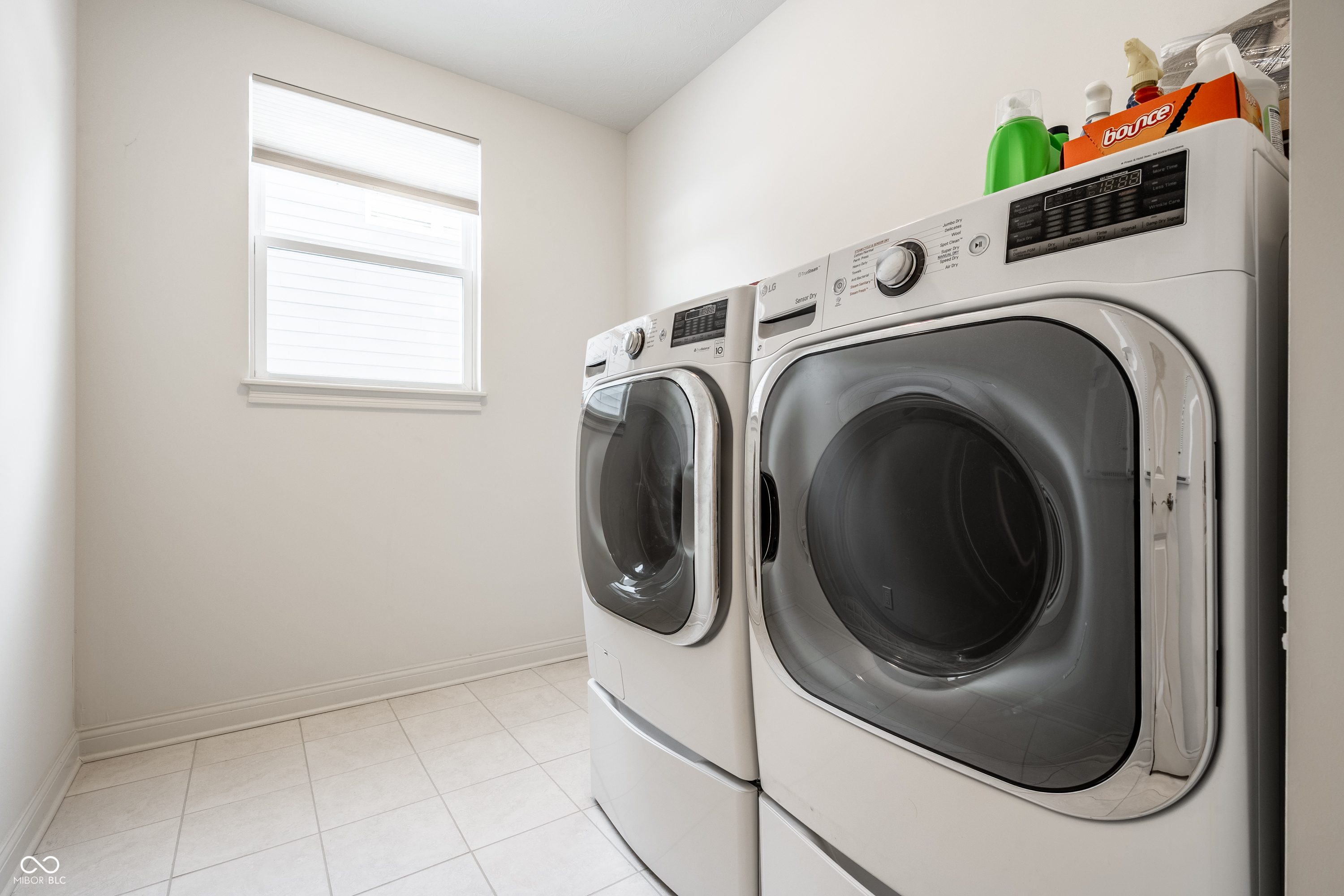 9591 Summerton Drive