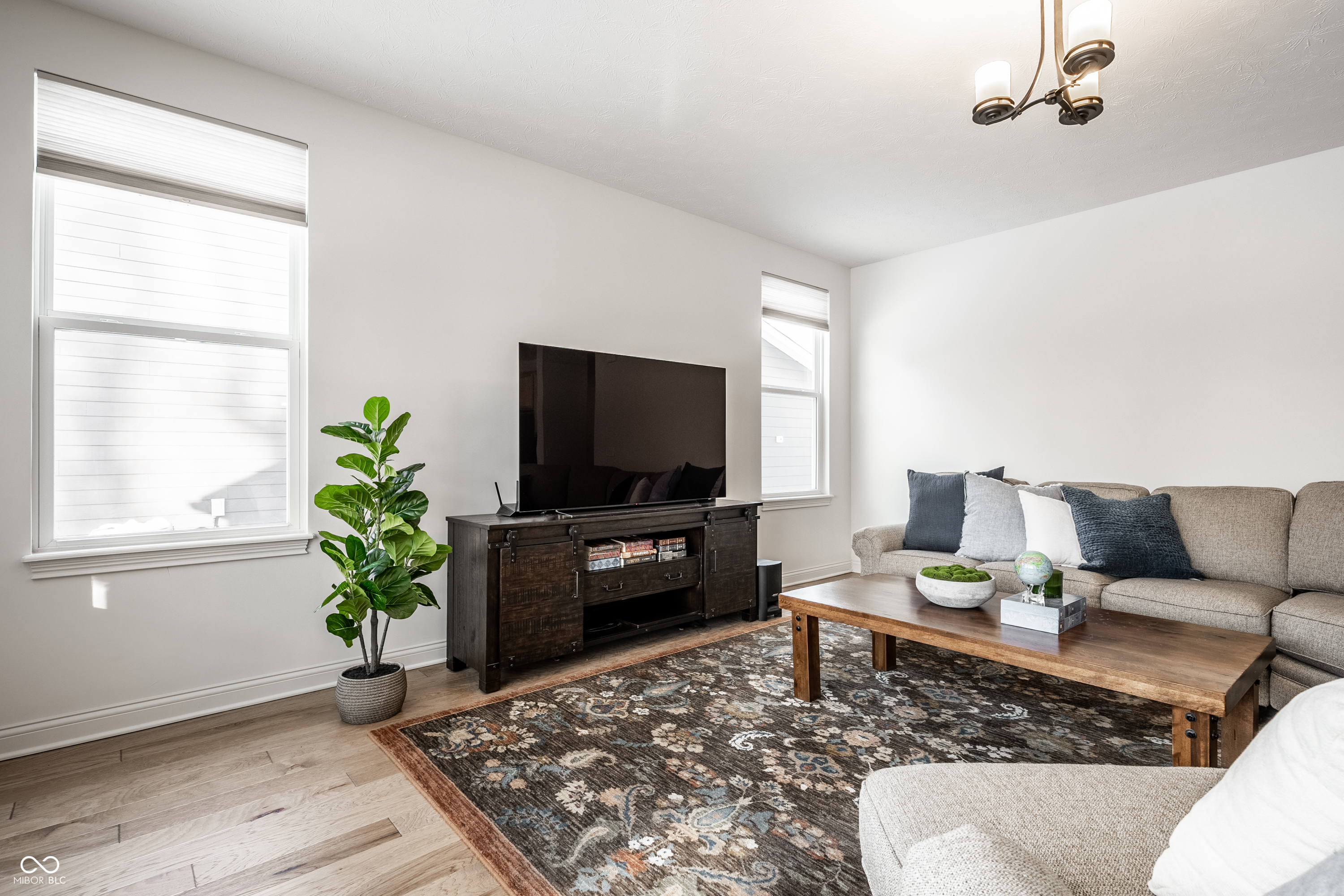 9591 Summerton Drive