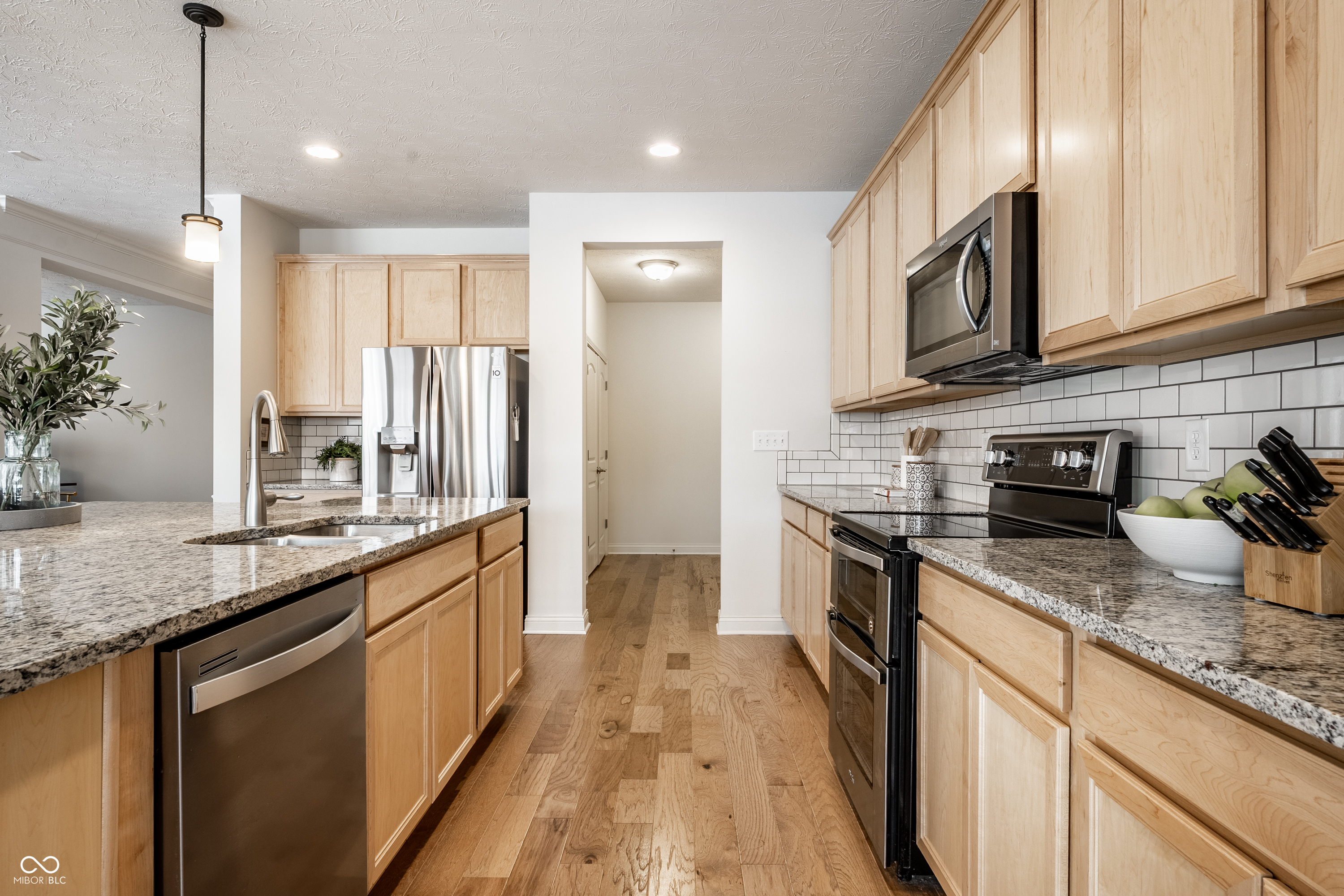 9591 Summerton Drive