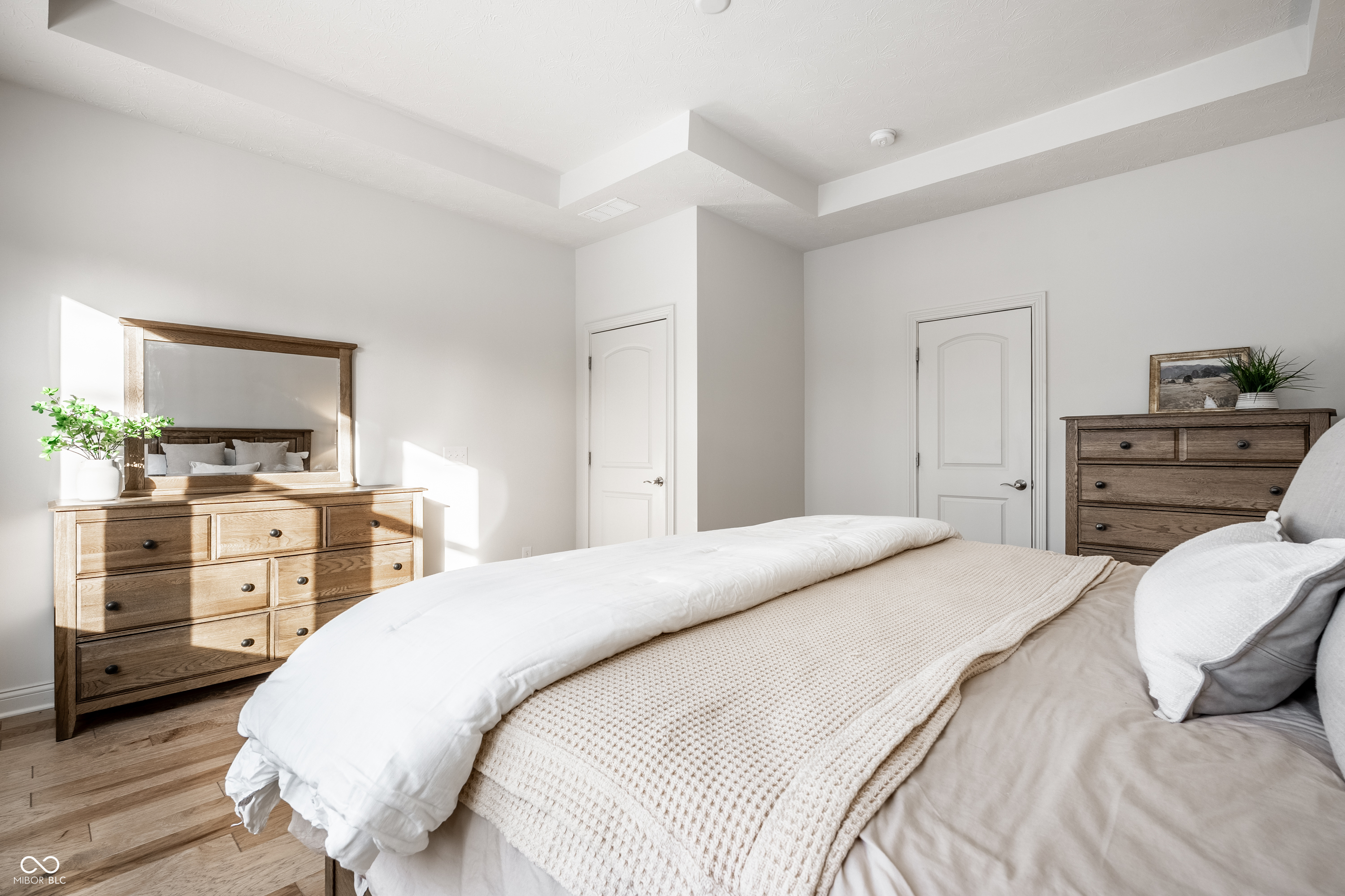 9591 Summerton Drive