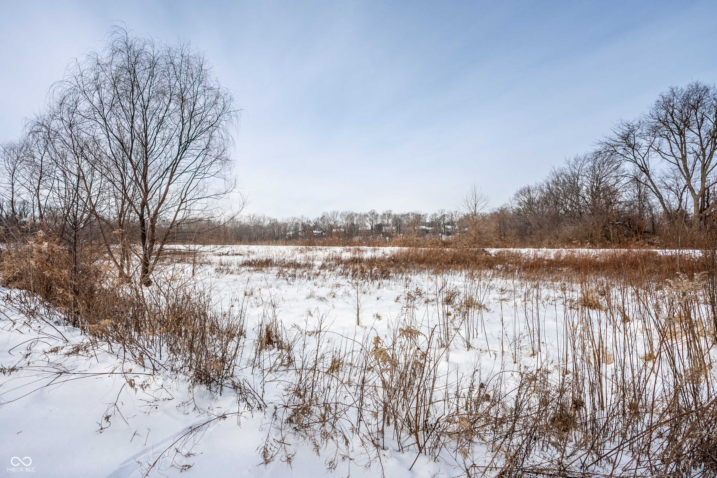 9591 Summerton Drive