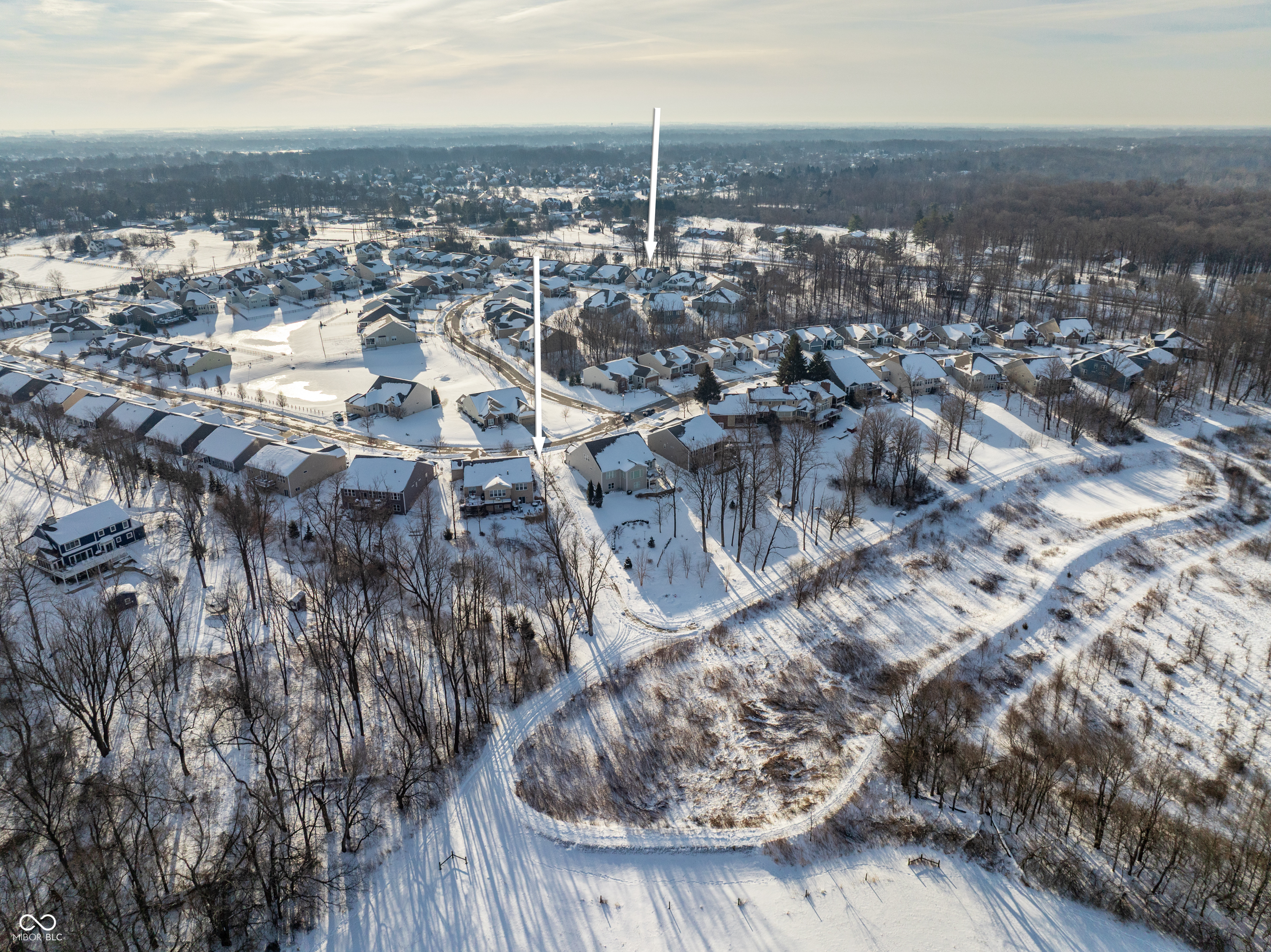 9591 Summerton Drive