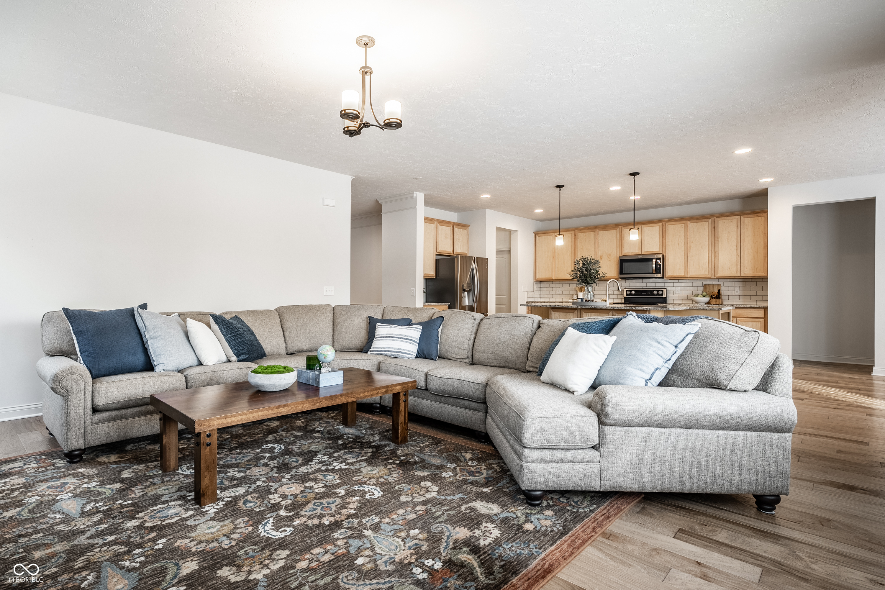 9591 Summerton Drive