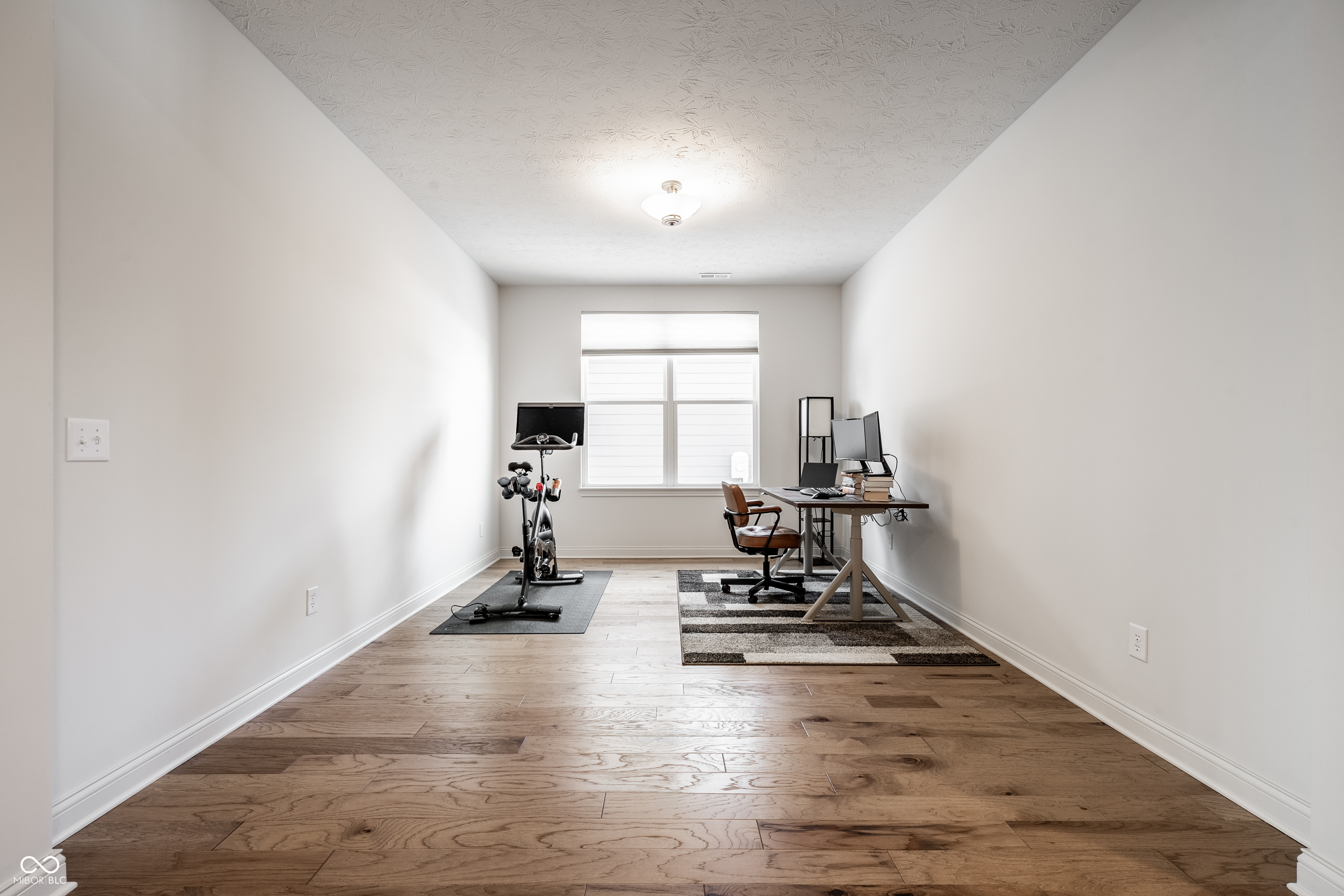 9591 Summerton Drive