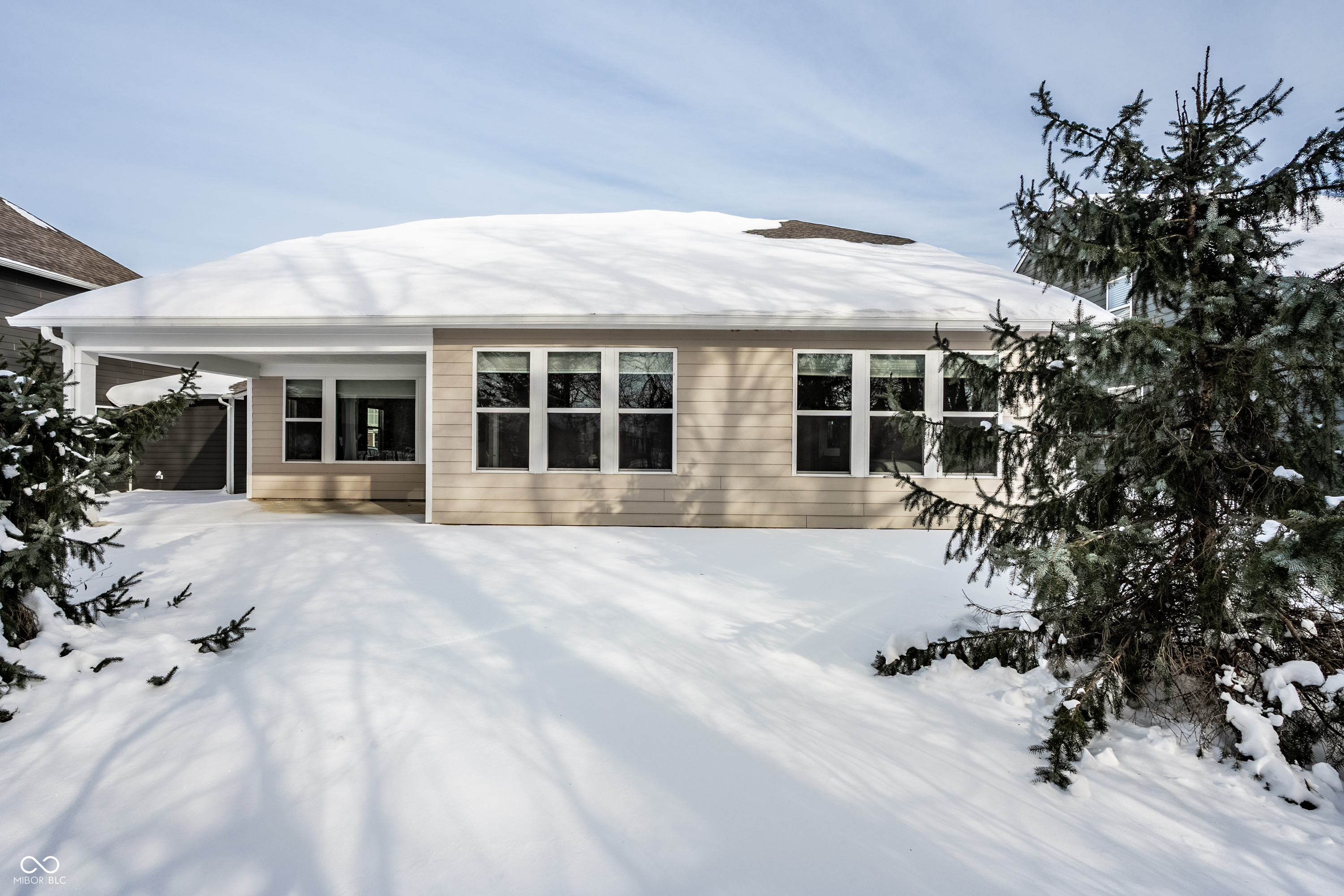 9591 Summerton Drive