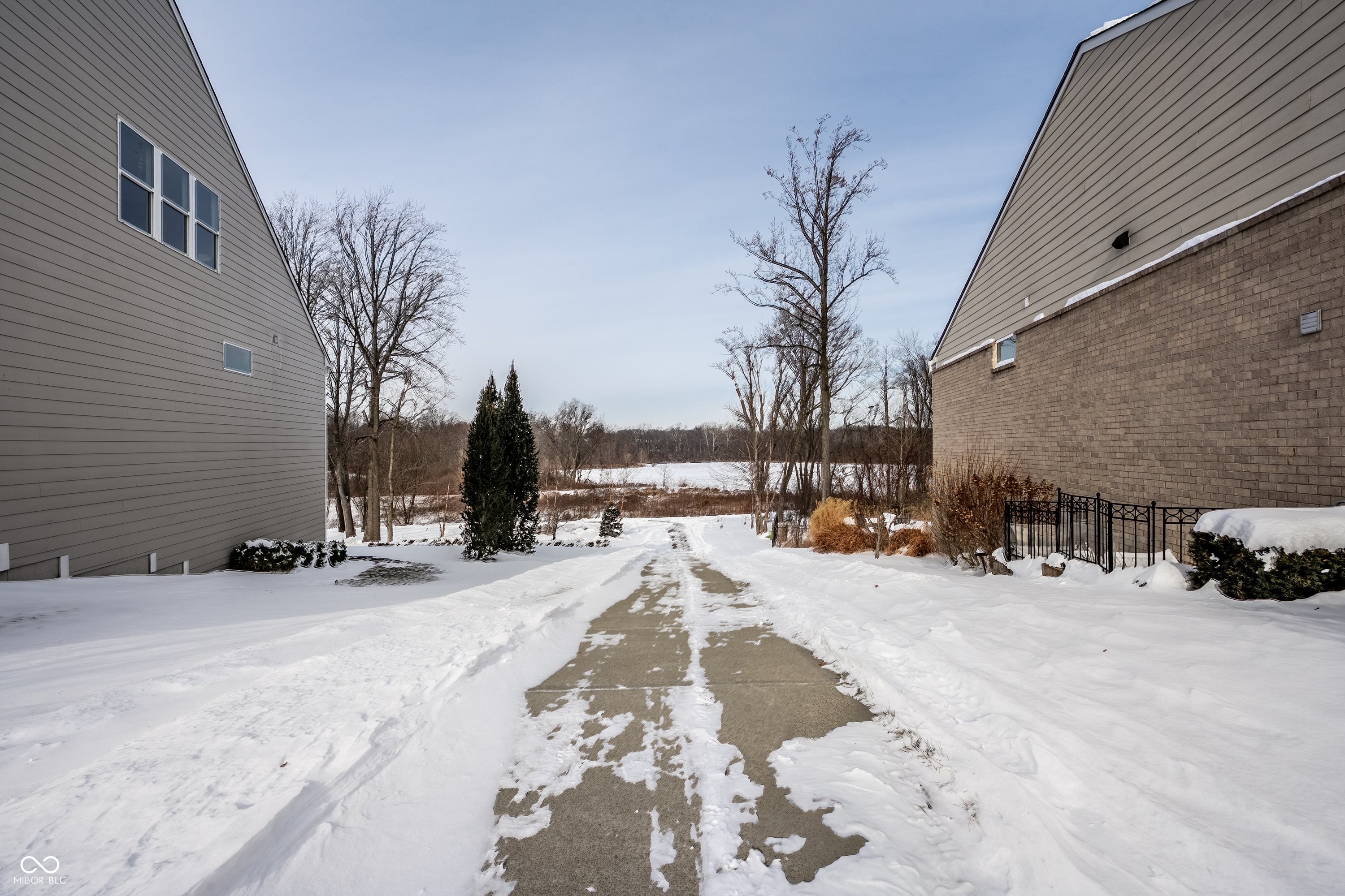 9591 Summerton Drive