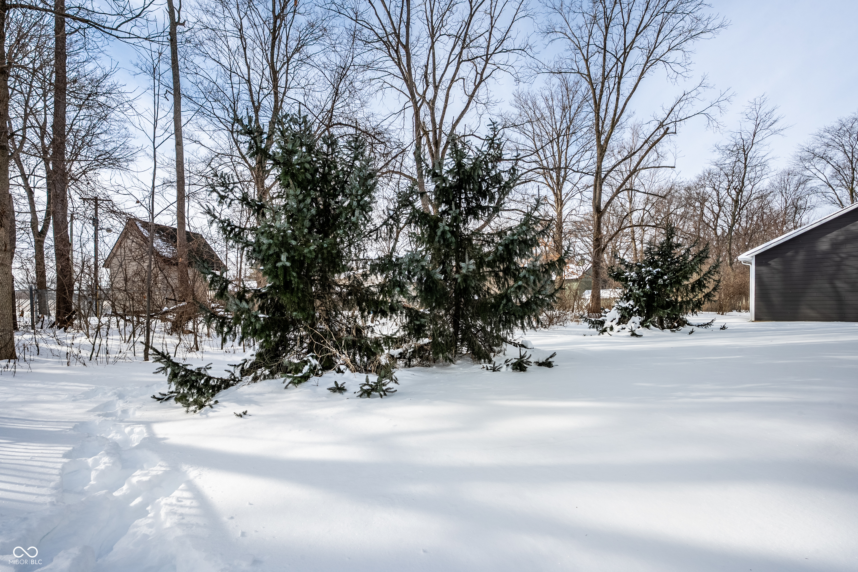 9591 Summerton Drive