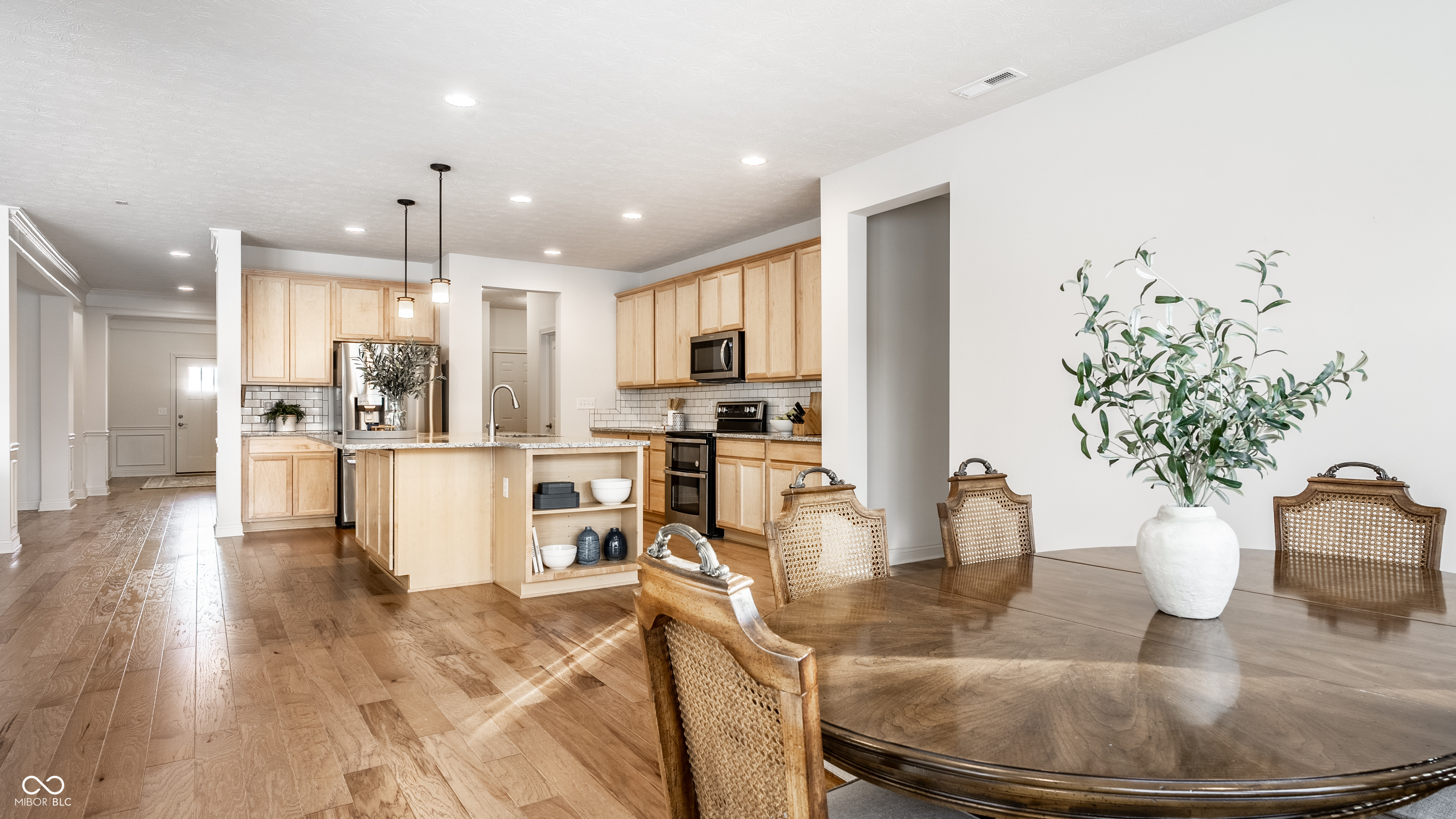 9591 Summerton Drive