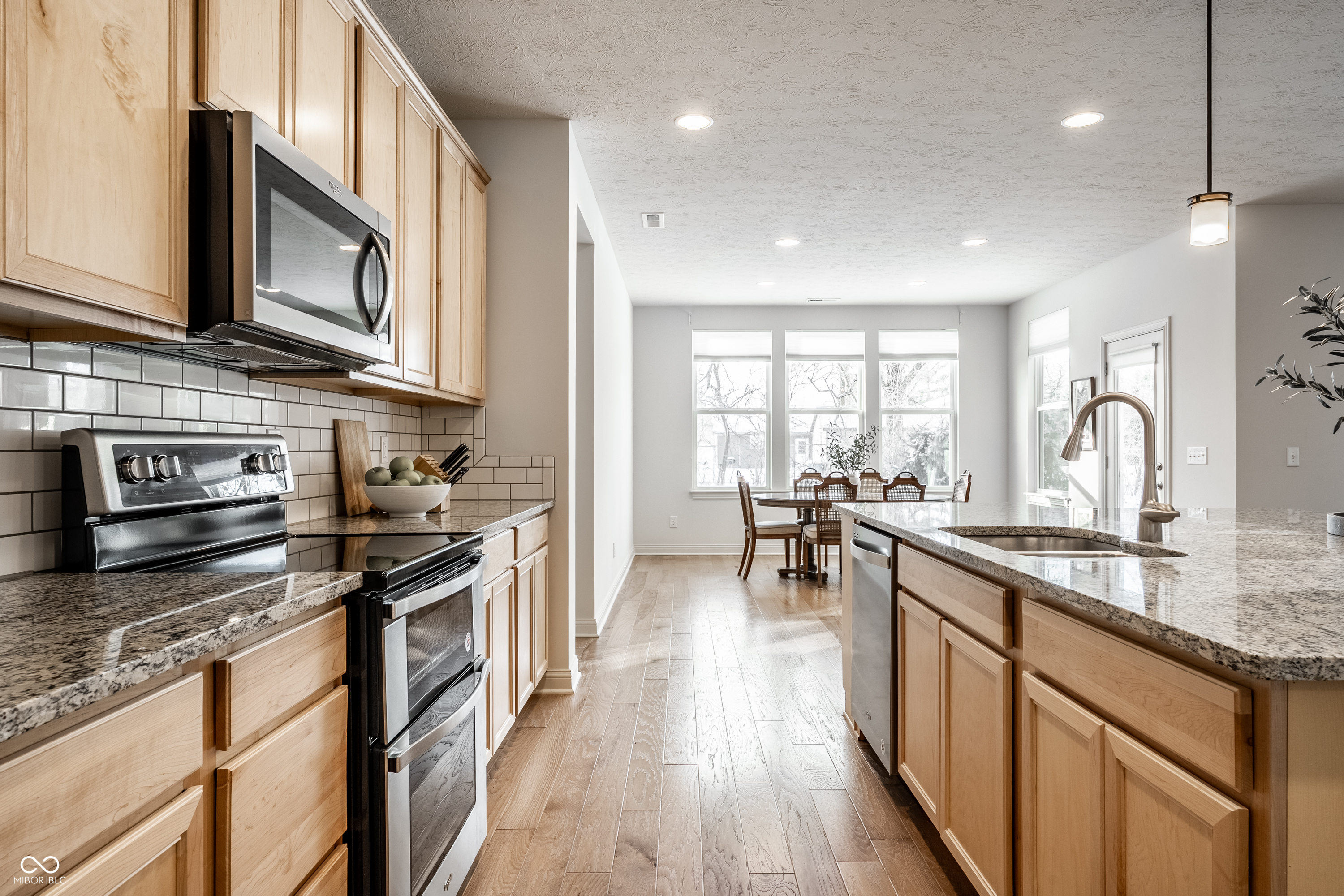 9591 Summerton Drive