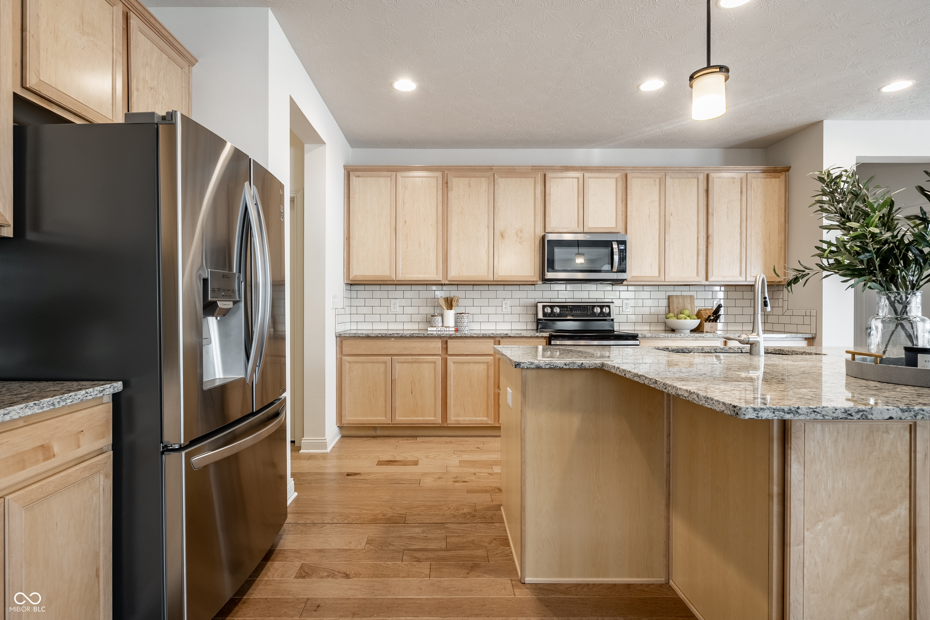 9591 Summerton Drive