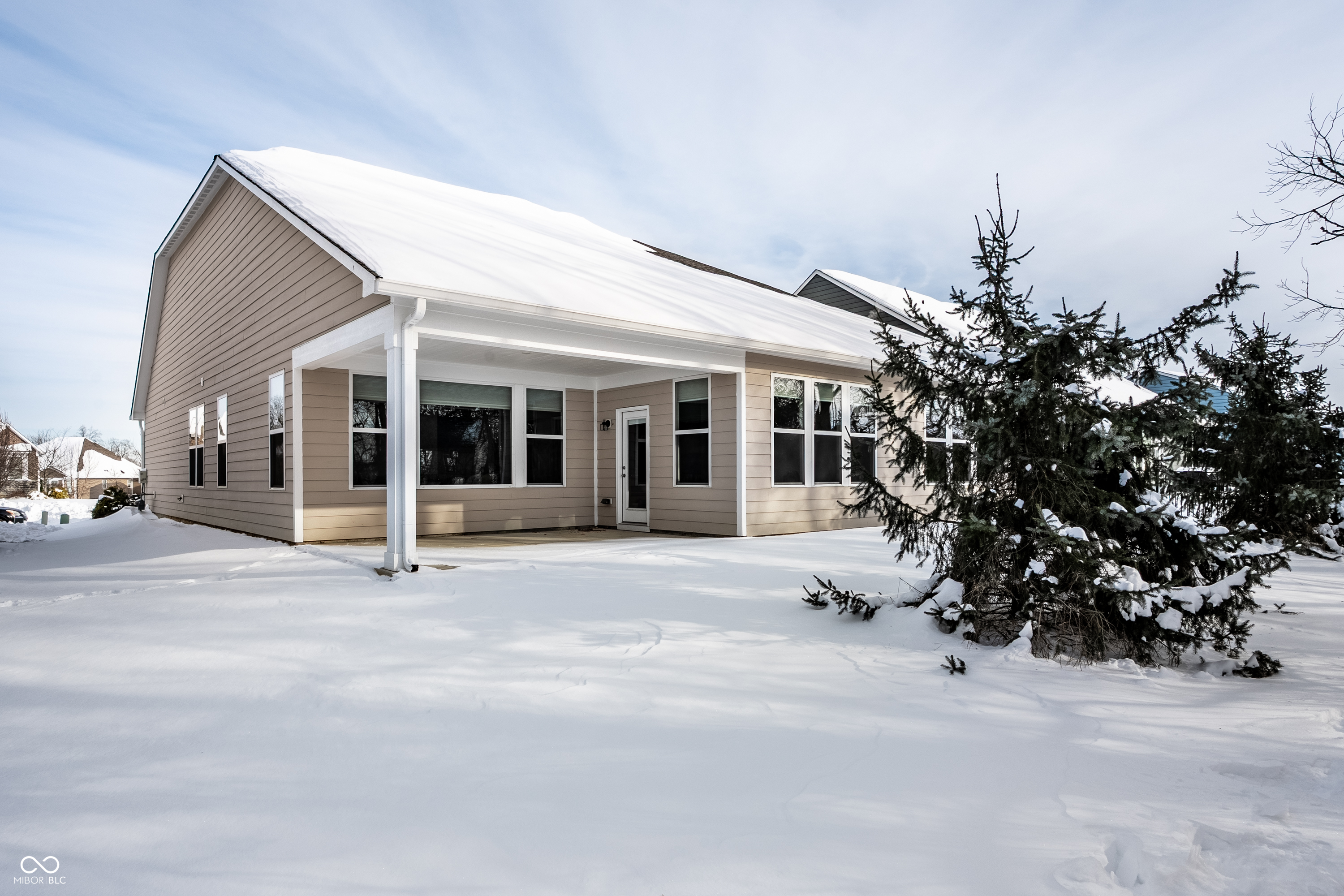 9591 Summerton Drive