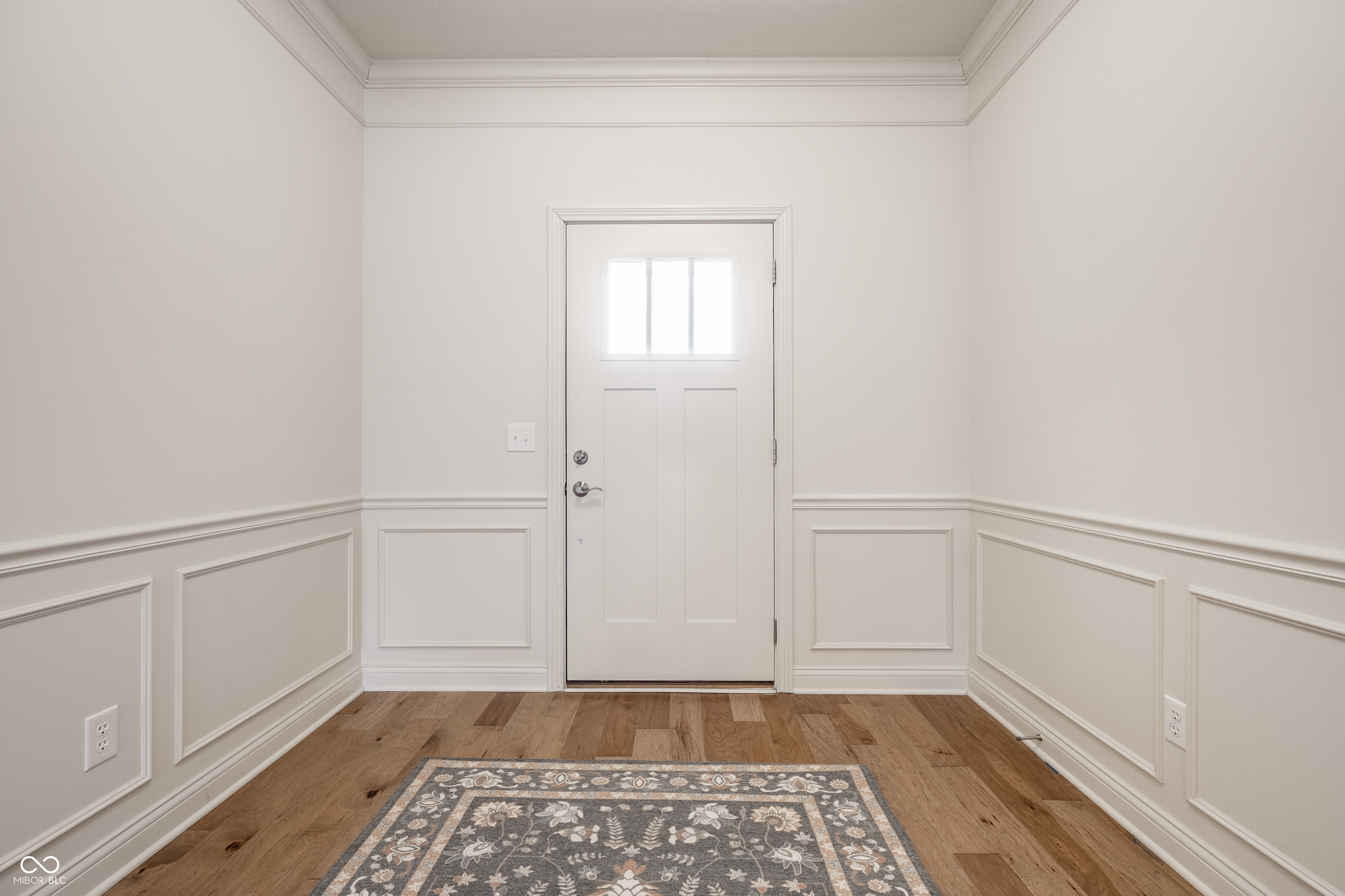 9591 Summerton Drive