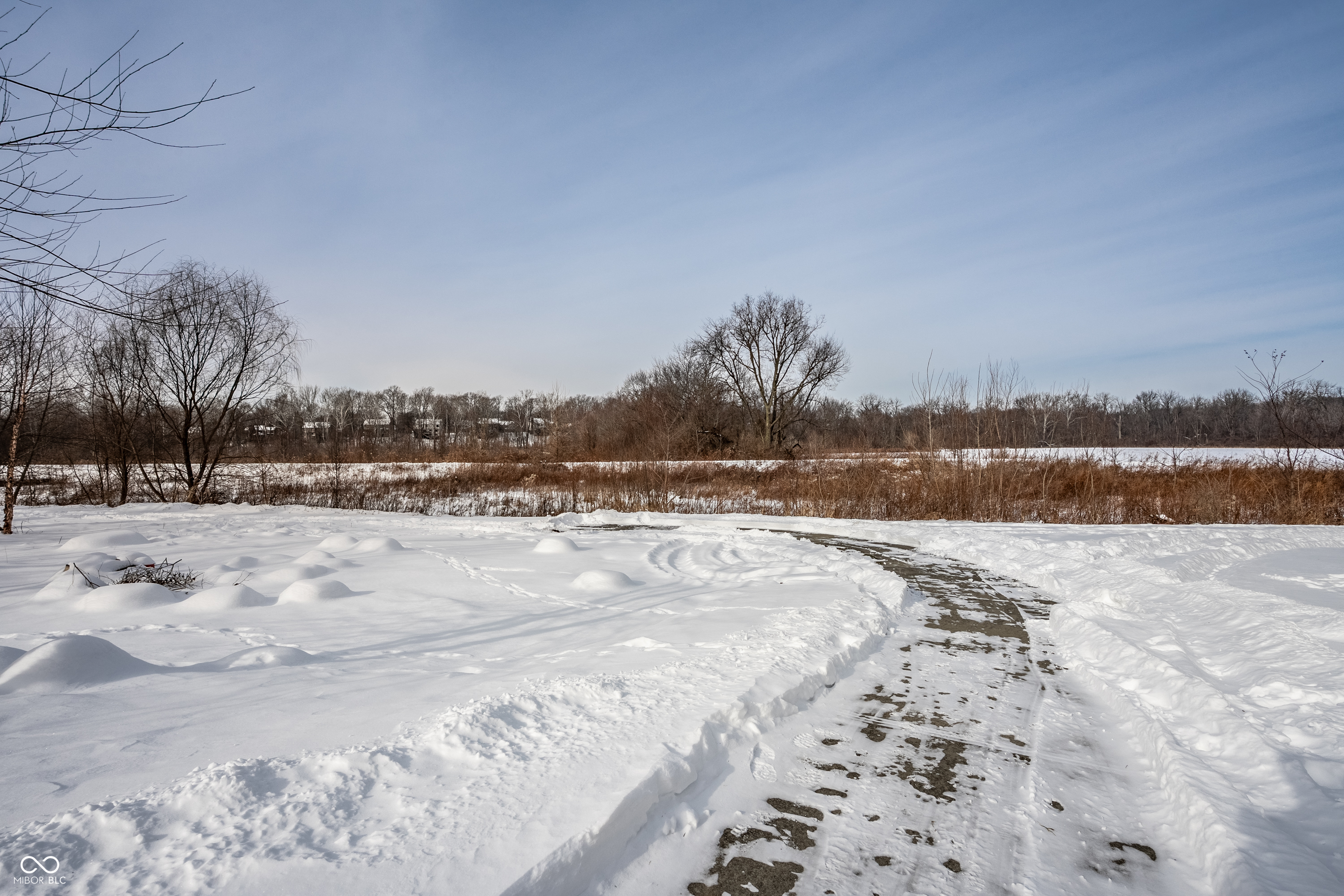 9591 Summerton Drive