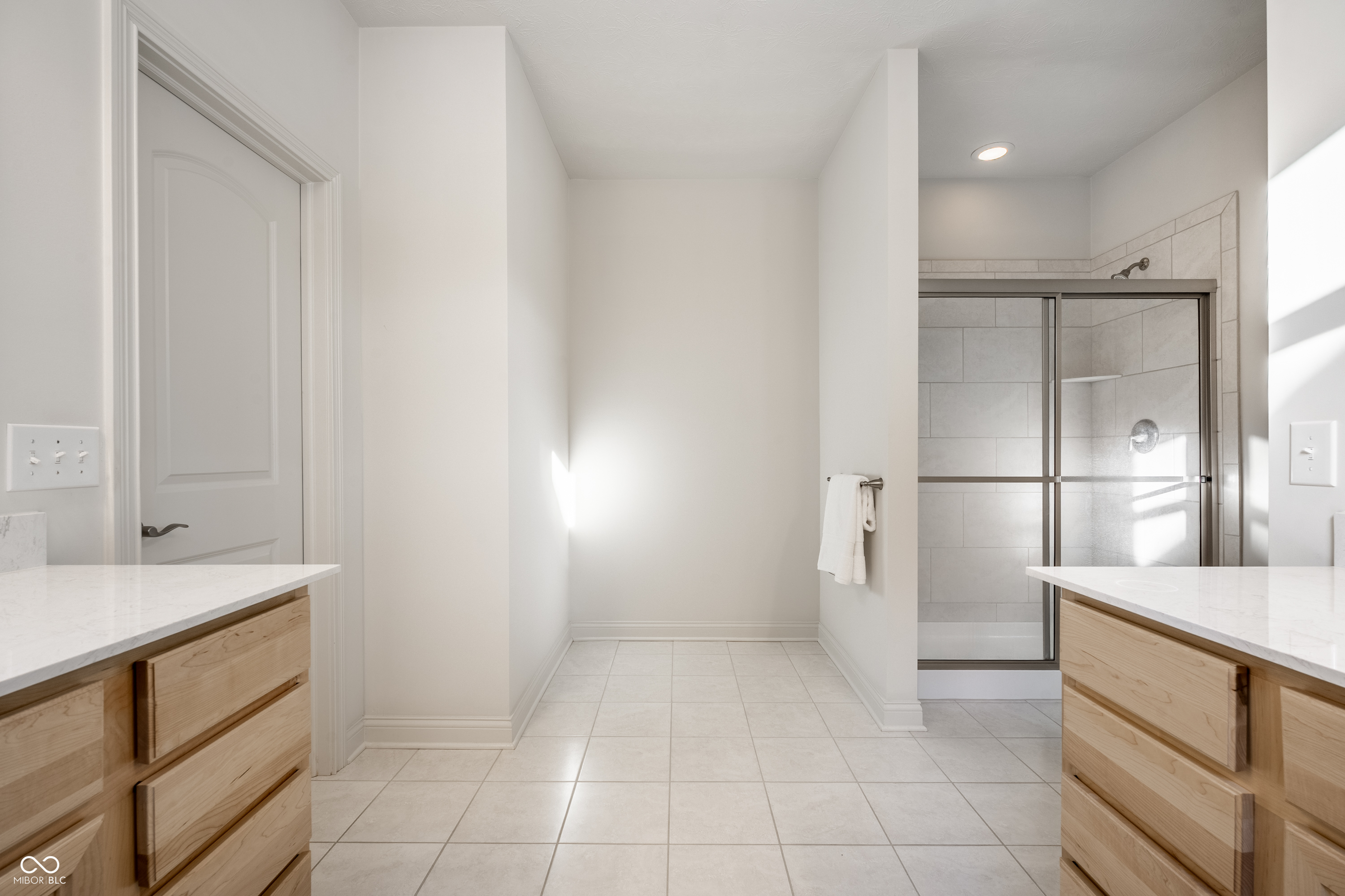 9591 Summerton Drive