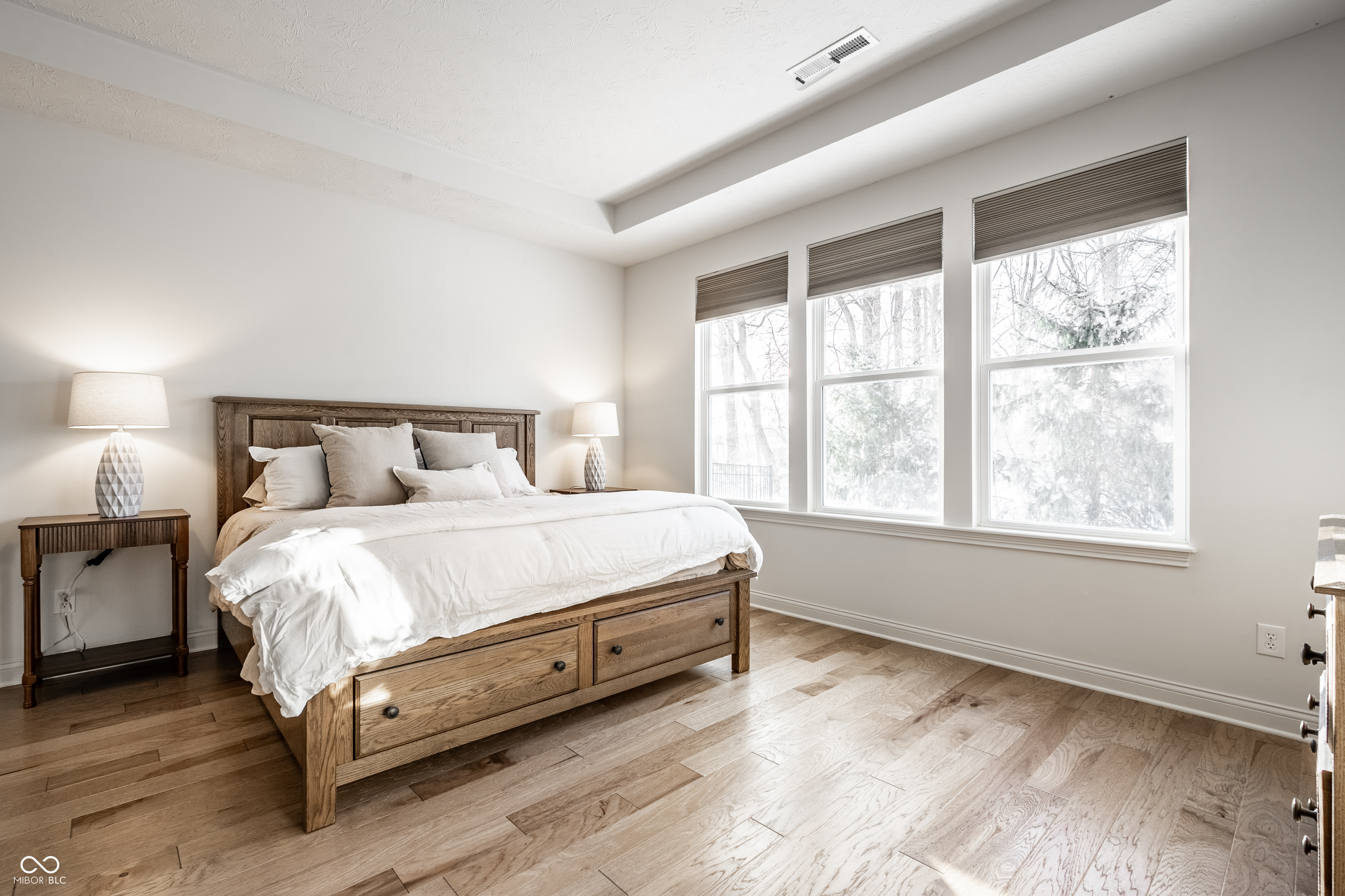 9591 Summerton Drive