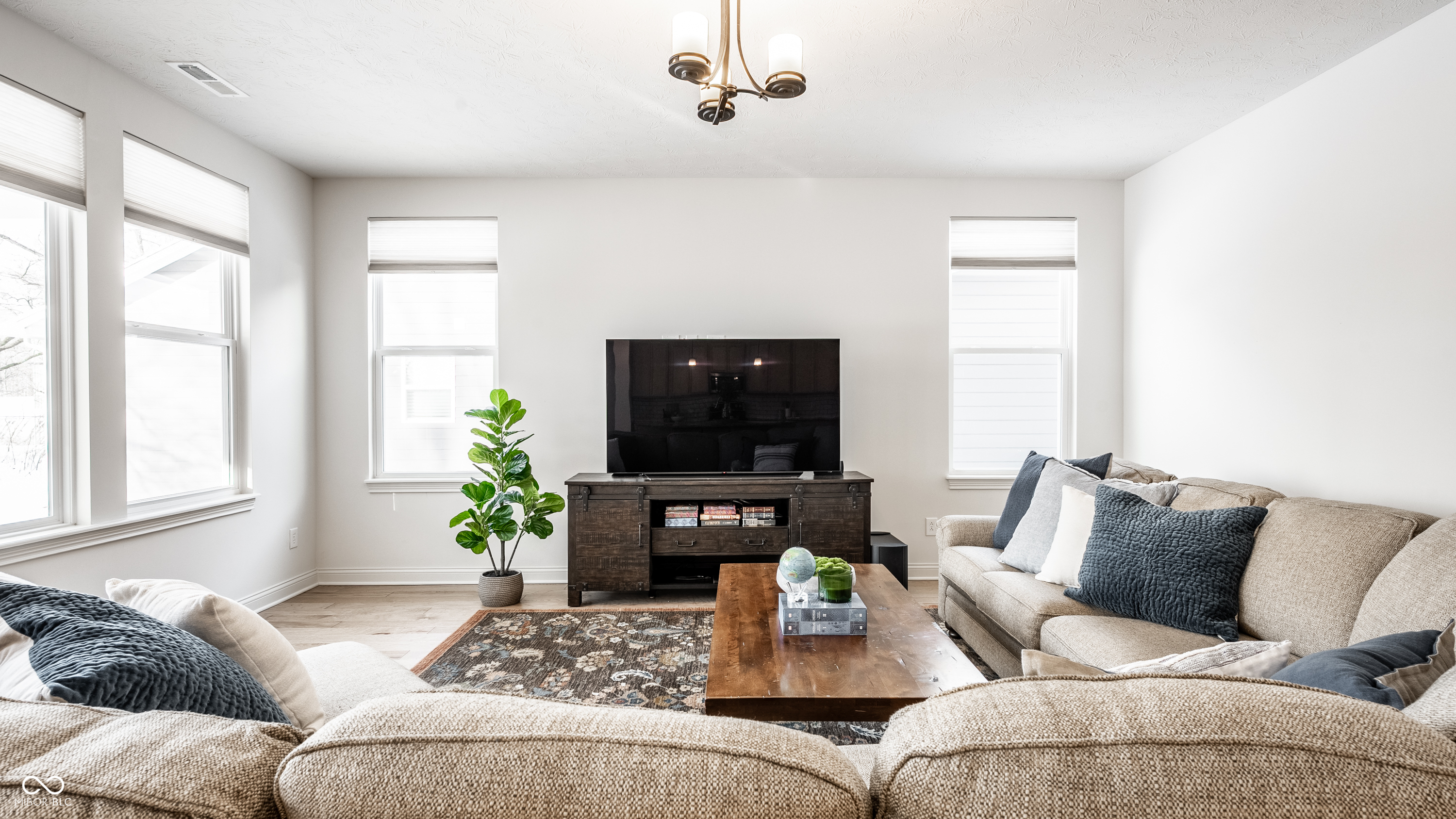 9591 Summerton Drive