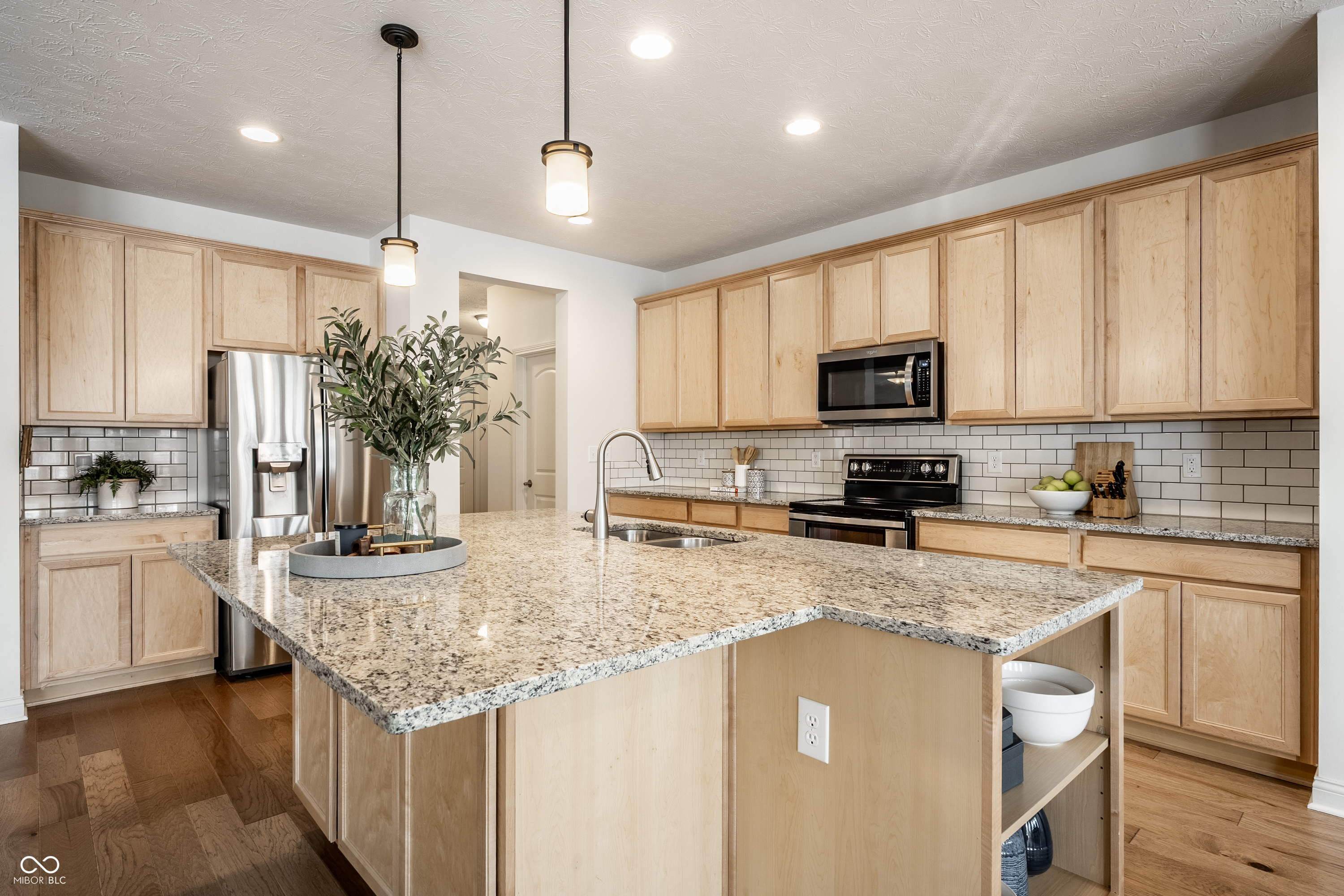 9591 Summerton Drive