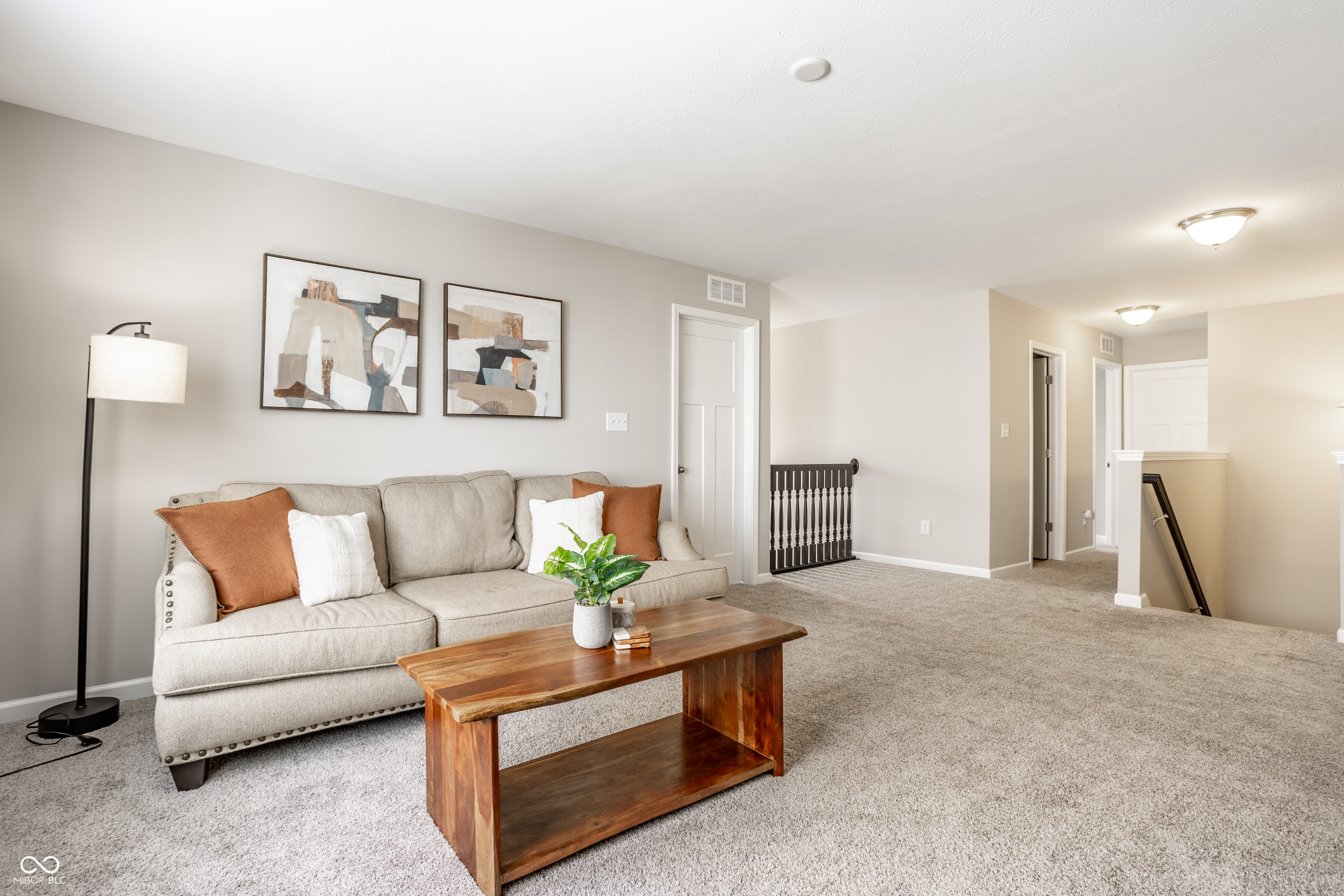 16740 Broken Arrow Drive