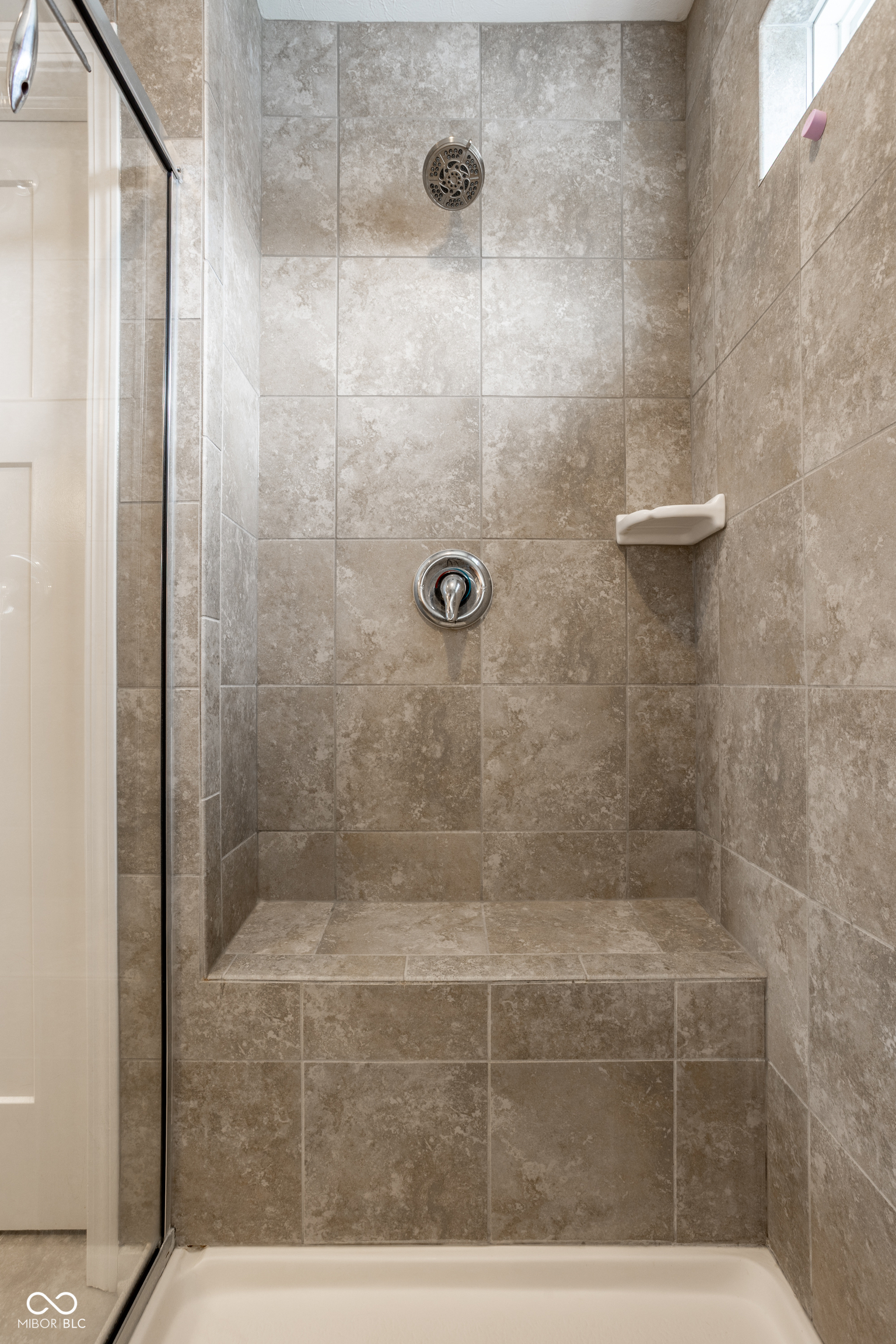 16740 Broken Arrow Drive