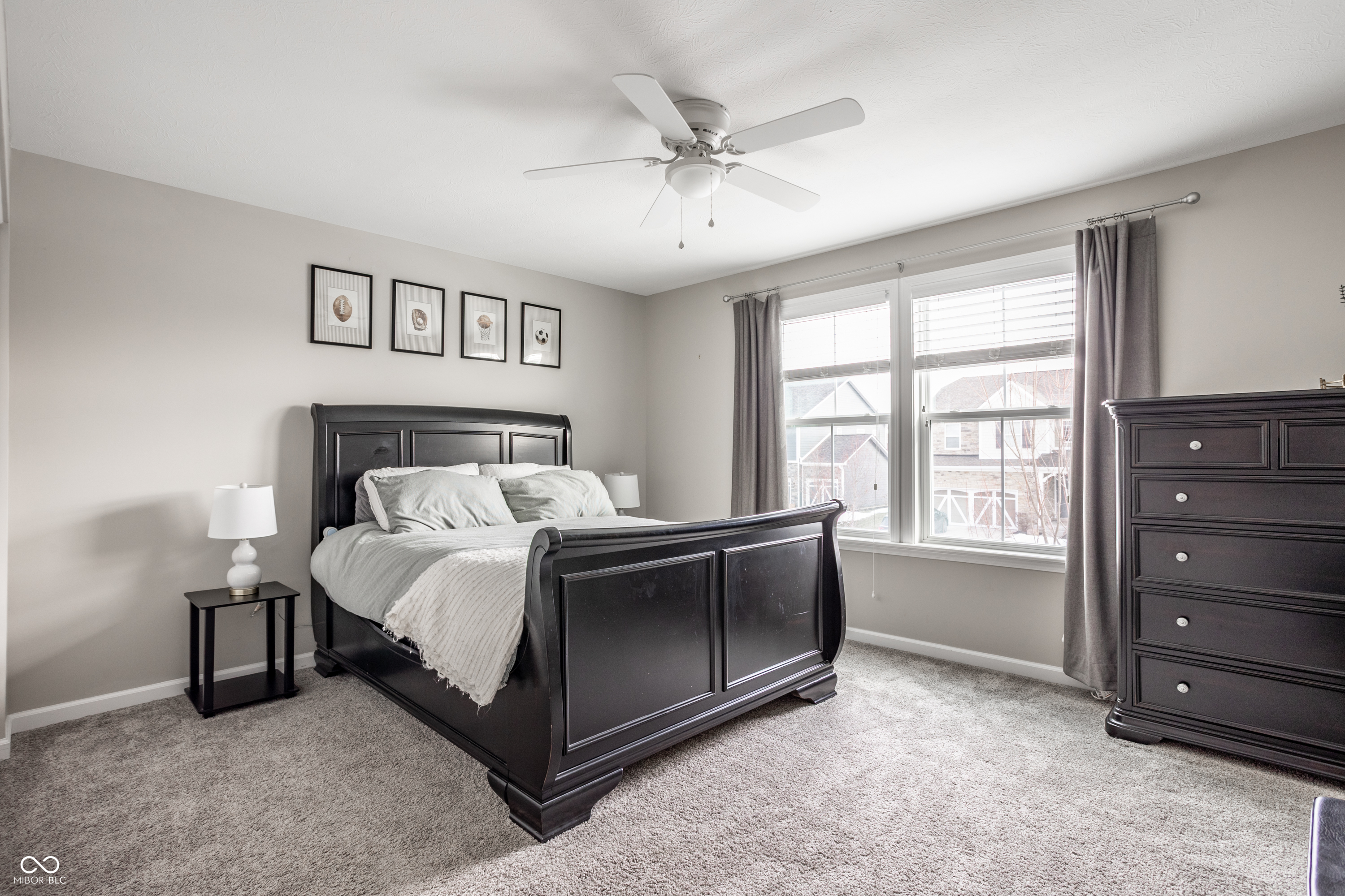 16740 Broken Arrow Drive