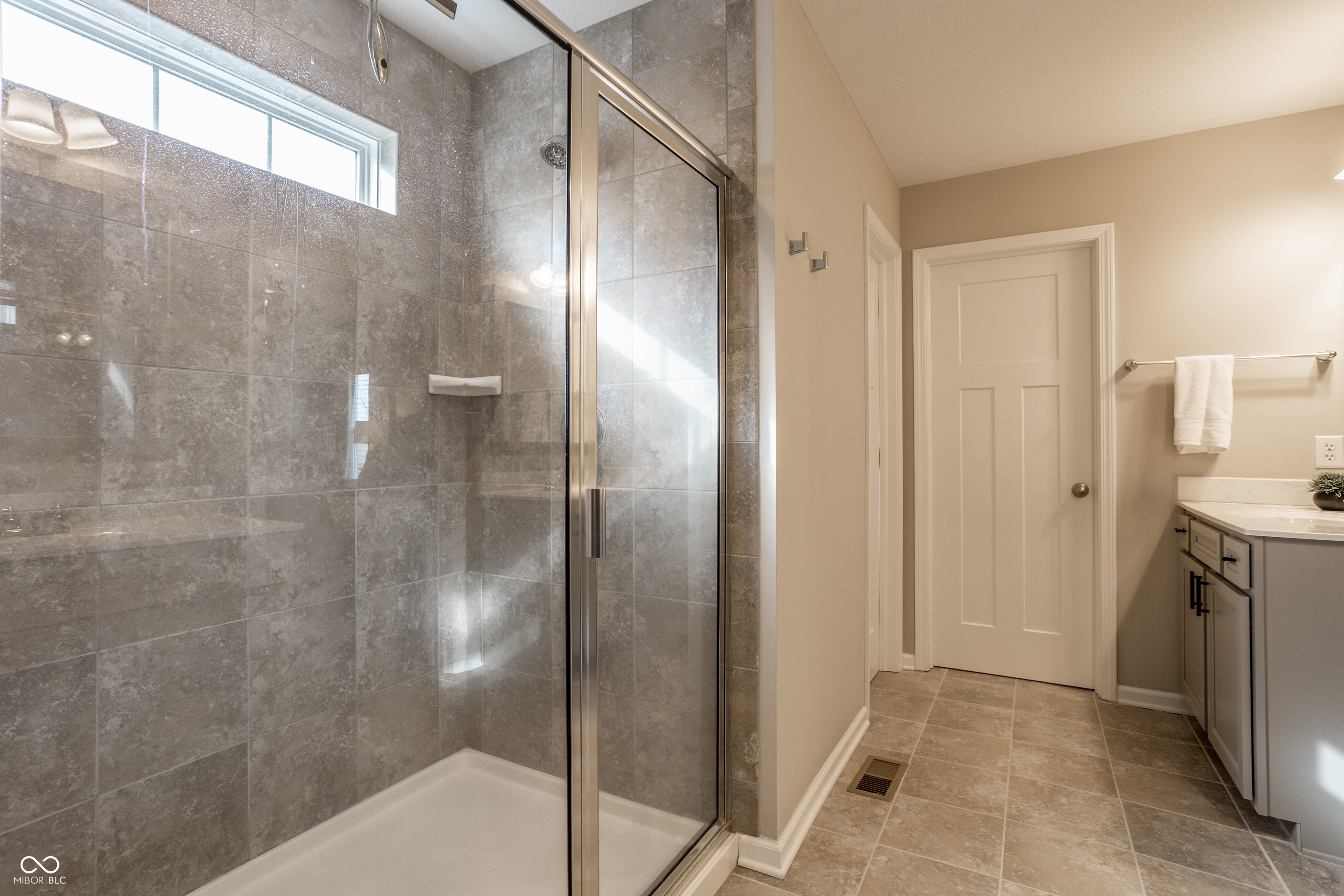 16740 Broken Arrow Drive