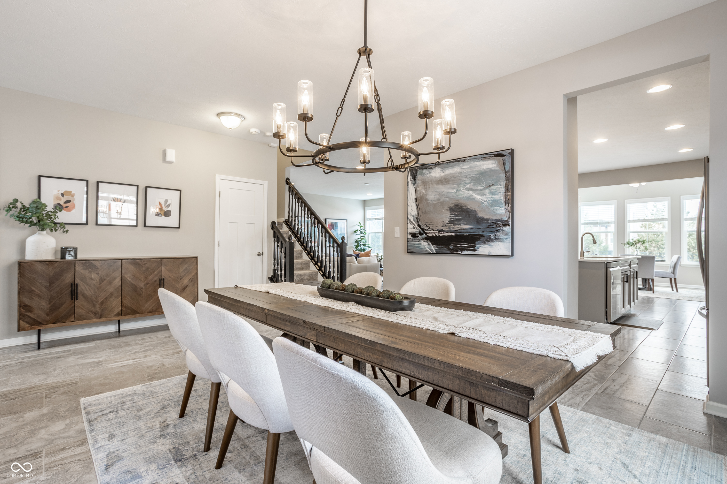 16740 Broken Arrow Drive