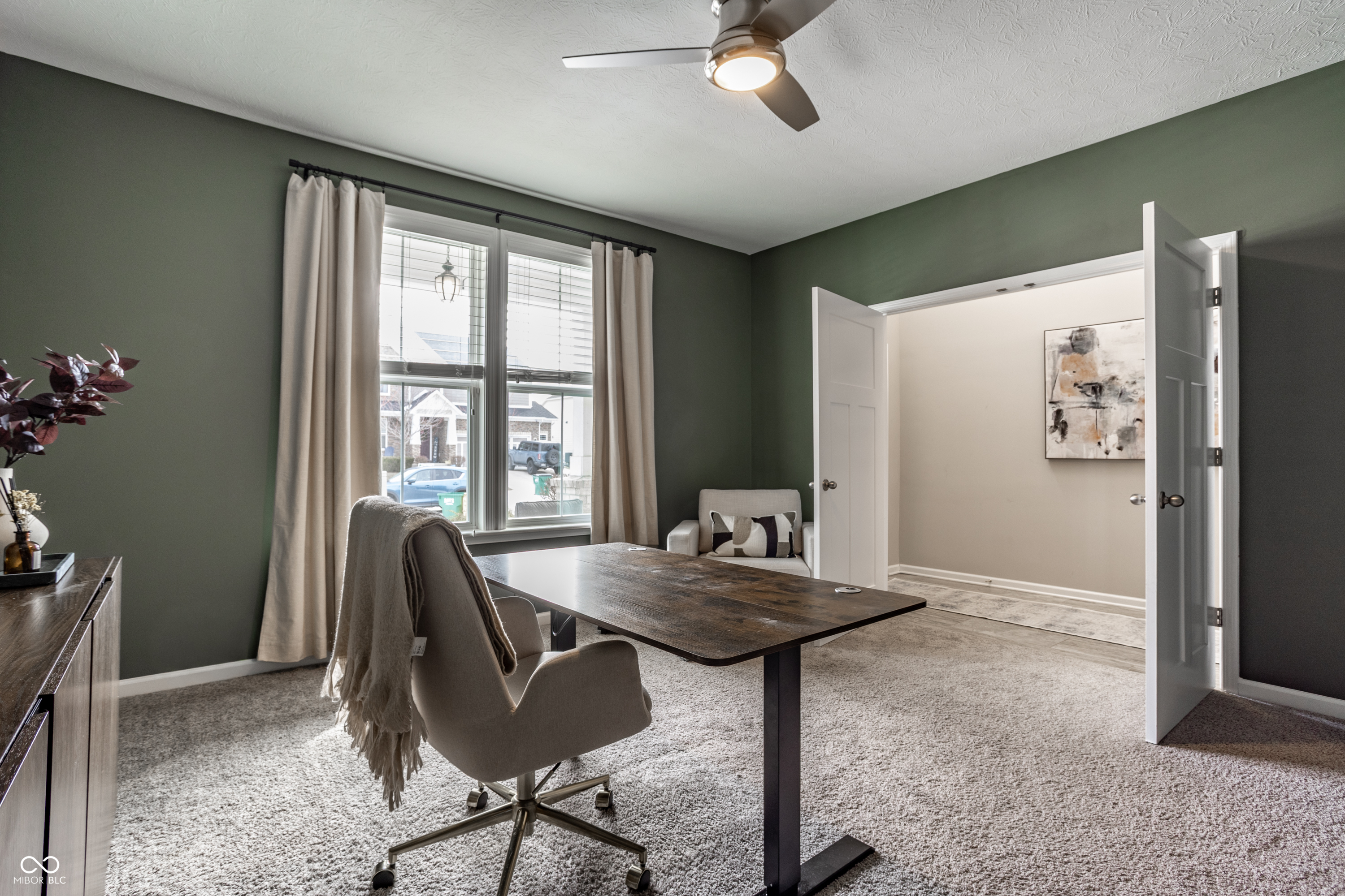 16740 Broken Arrow Drive