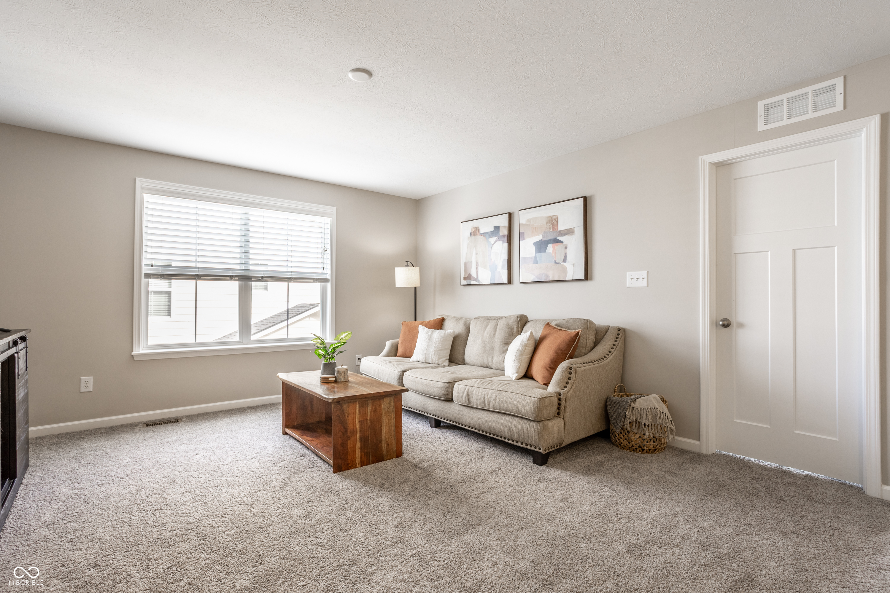 16740 Broken Arrow Drive