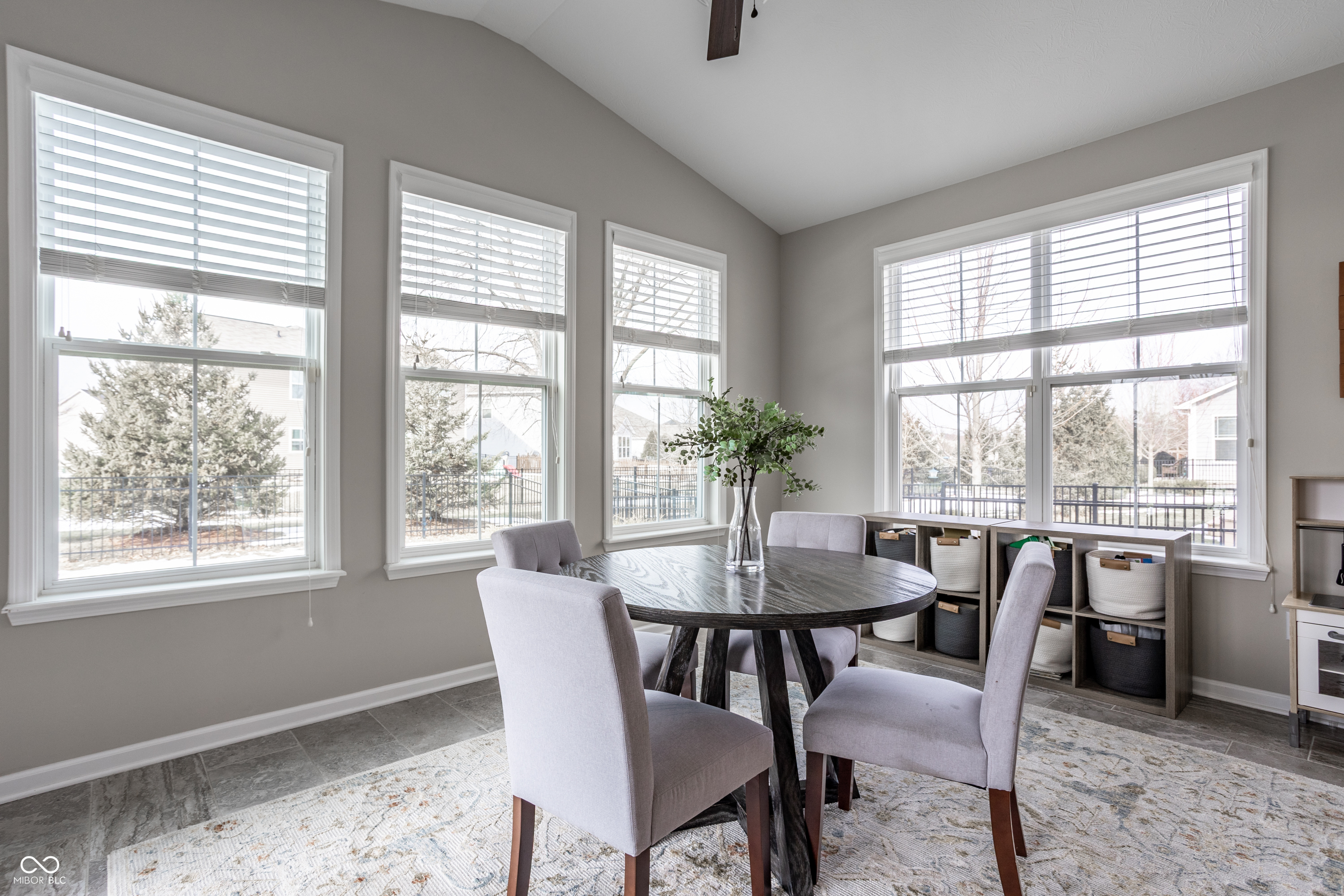 16740 Broken Arrow Drive