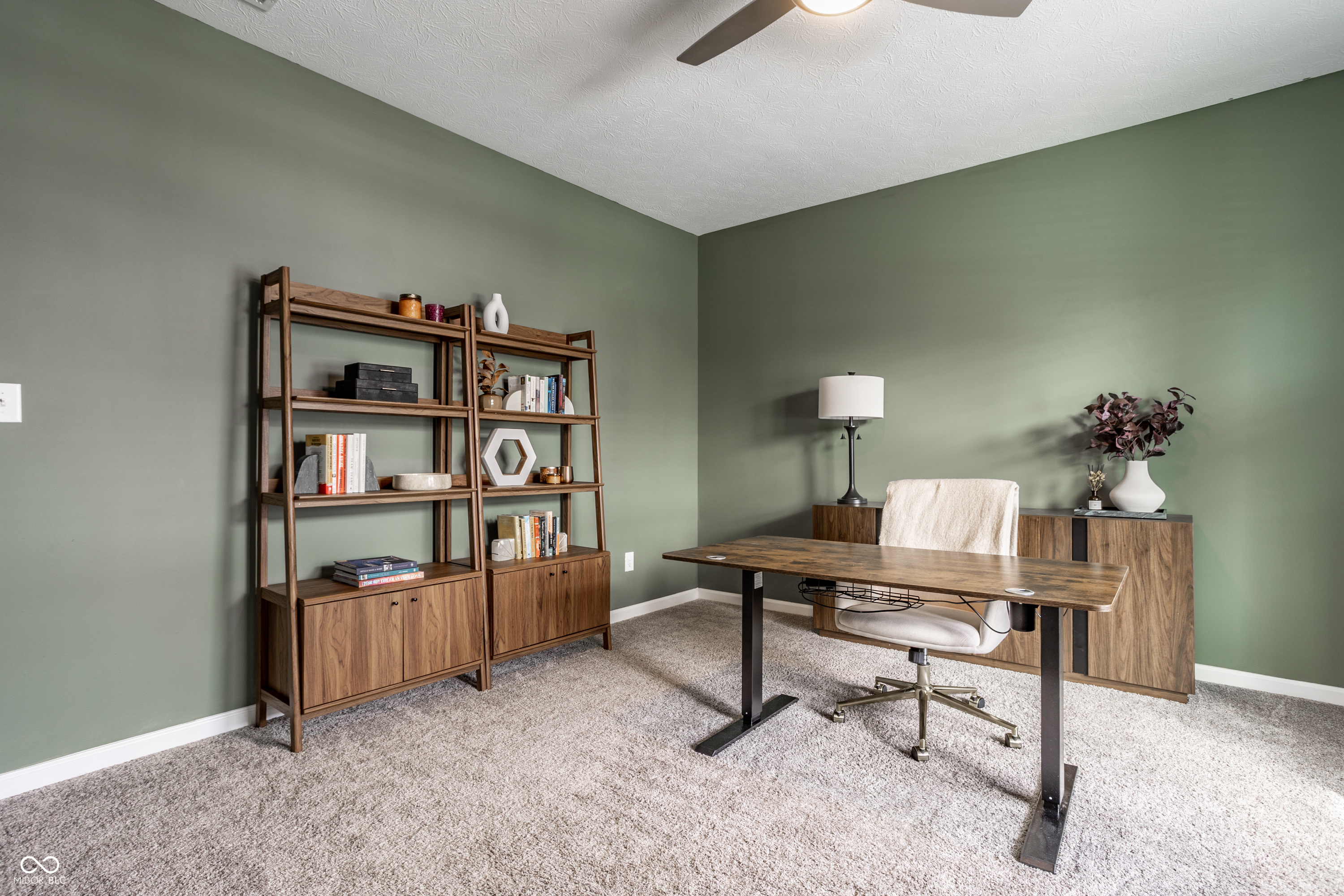 16740 Broken Arrow Drive