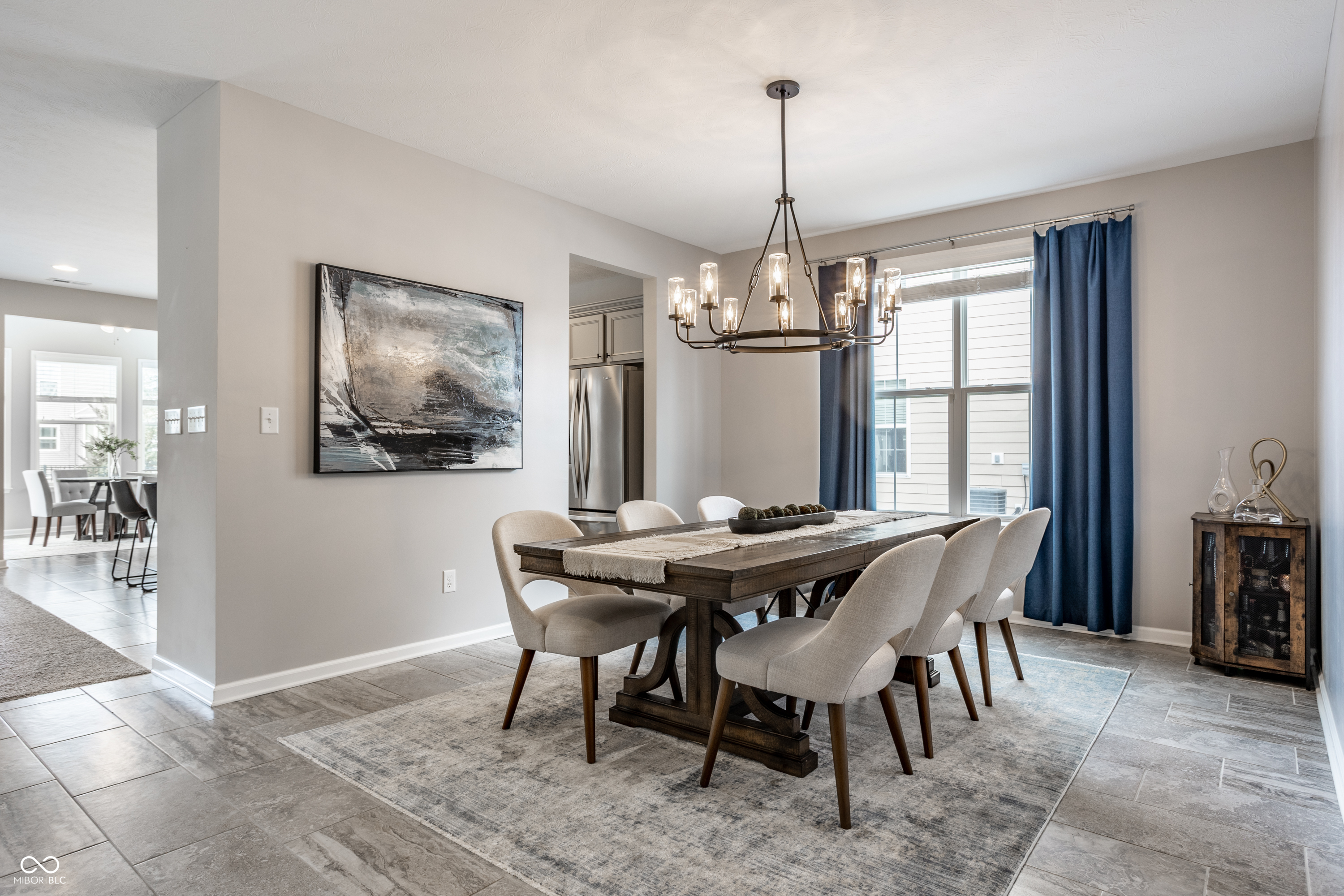 16740 Broken Arrow Drive