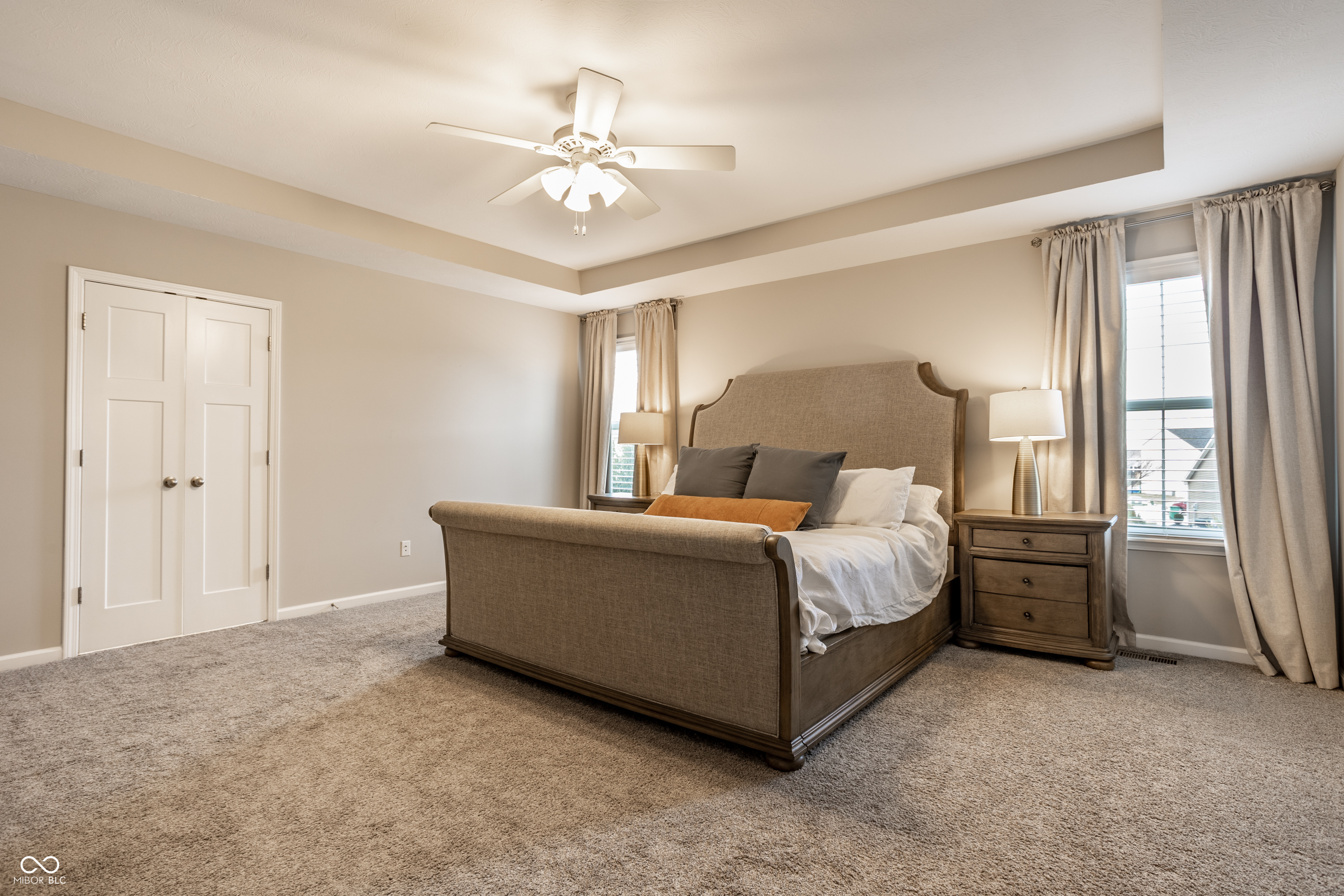 16740 Broken Arrow Drive