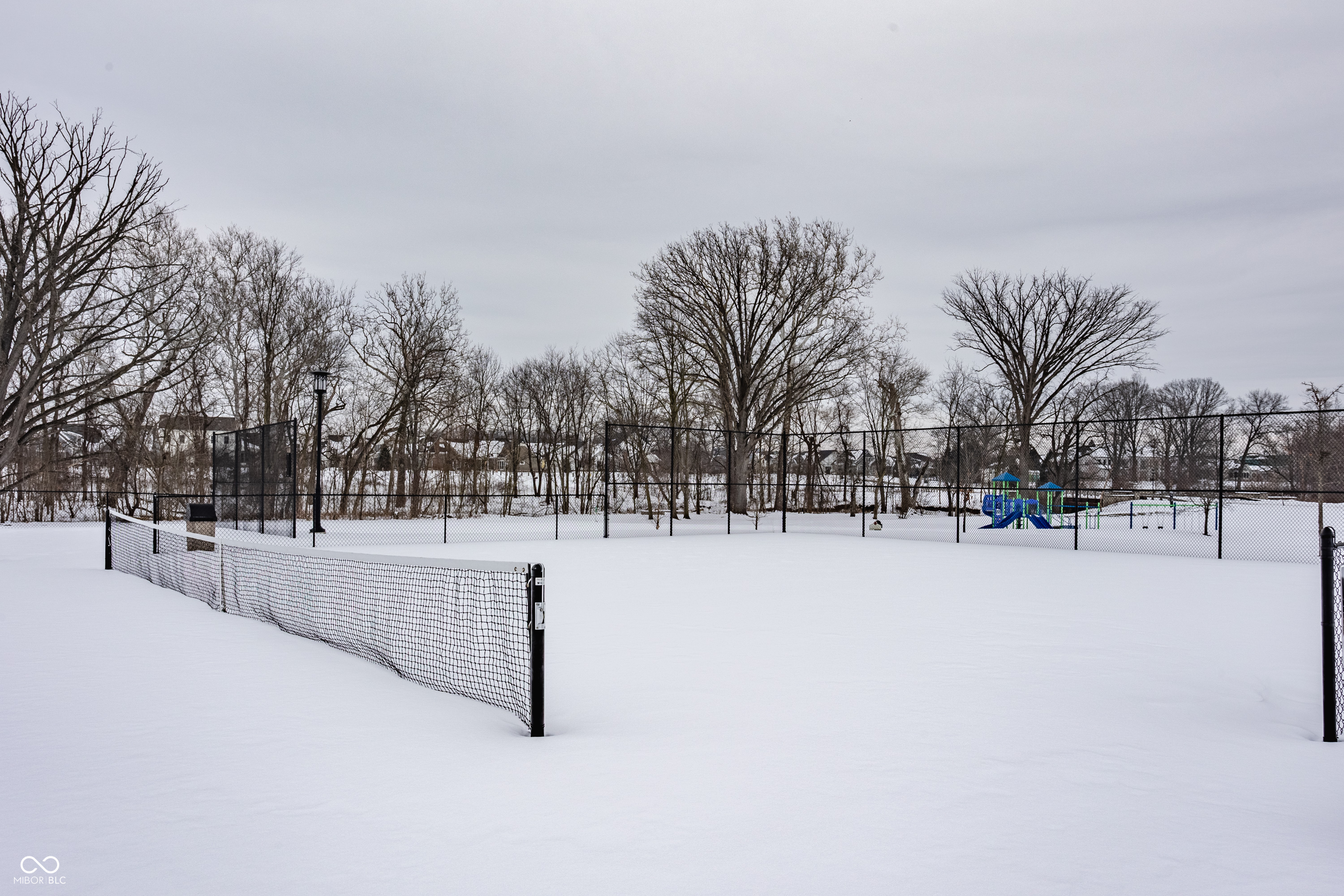 1127 Frenzel Parkway