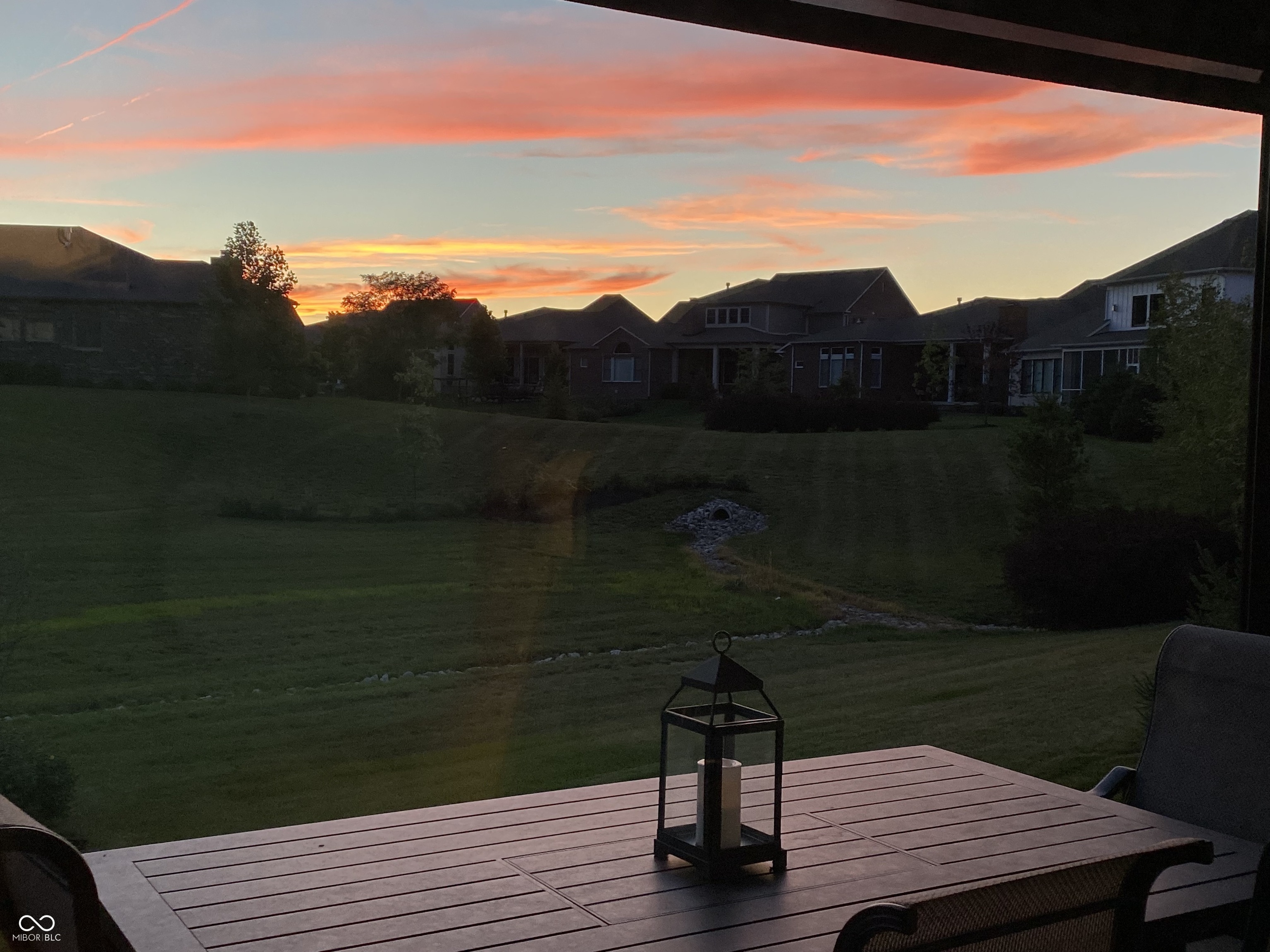 1127 Frenzel Parkway