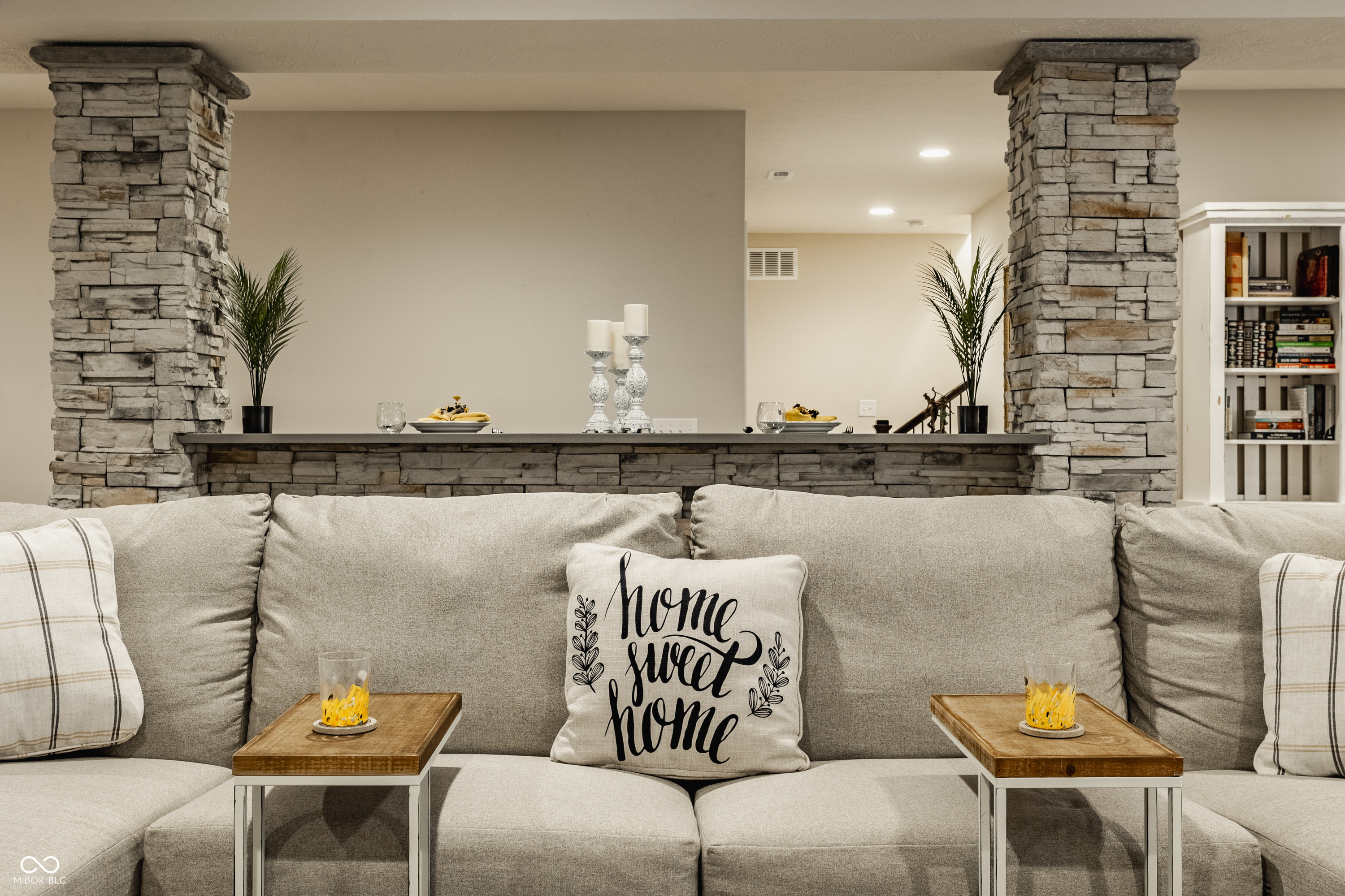 1127 Frenzel Parkway