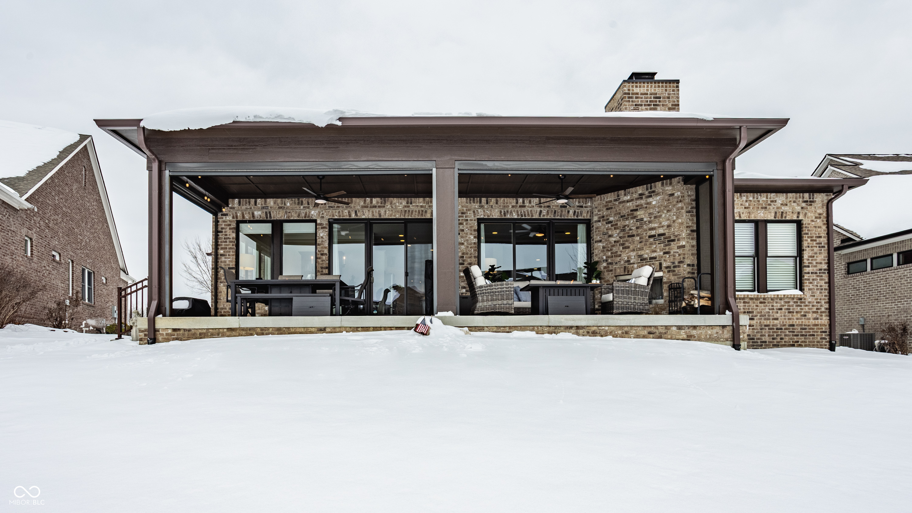 1127 Frenzel Parkway